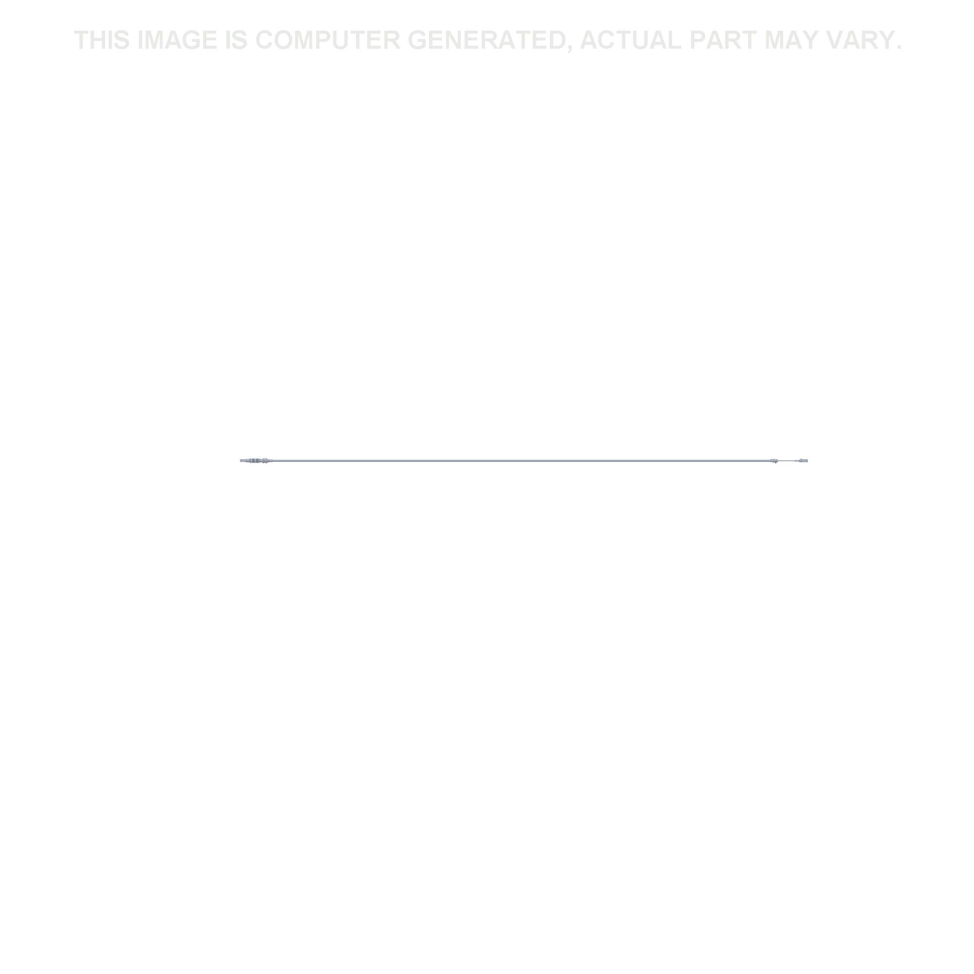 CABLE | CASECE | EU | ES