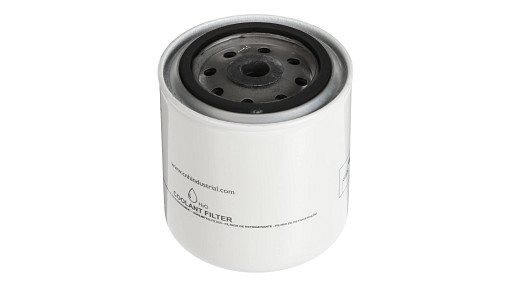 LIQUIDO REFRIGERANTE | STEYR | EU | IT