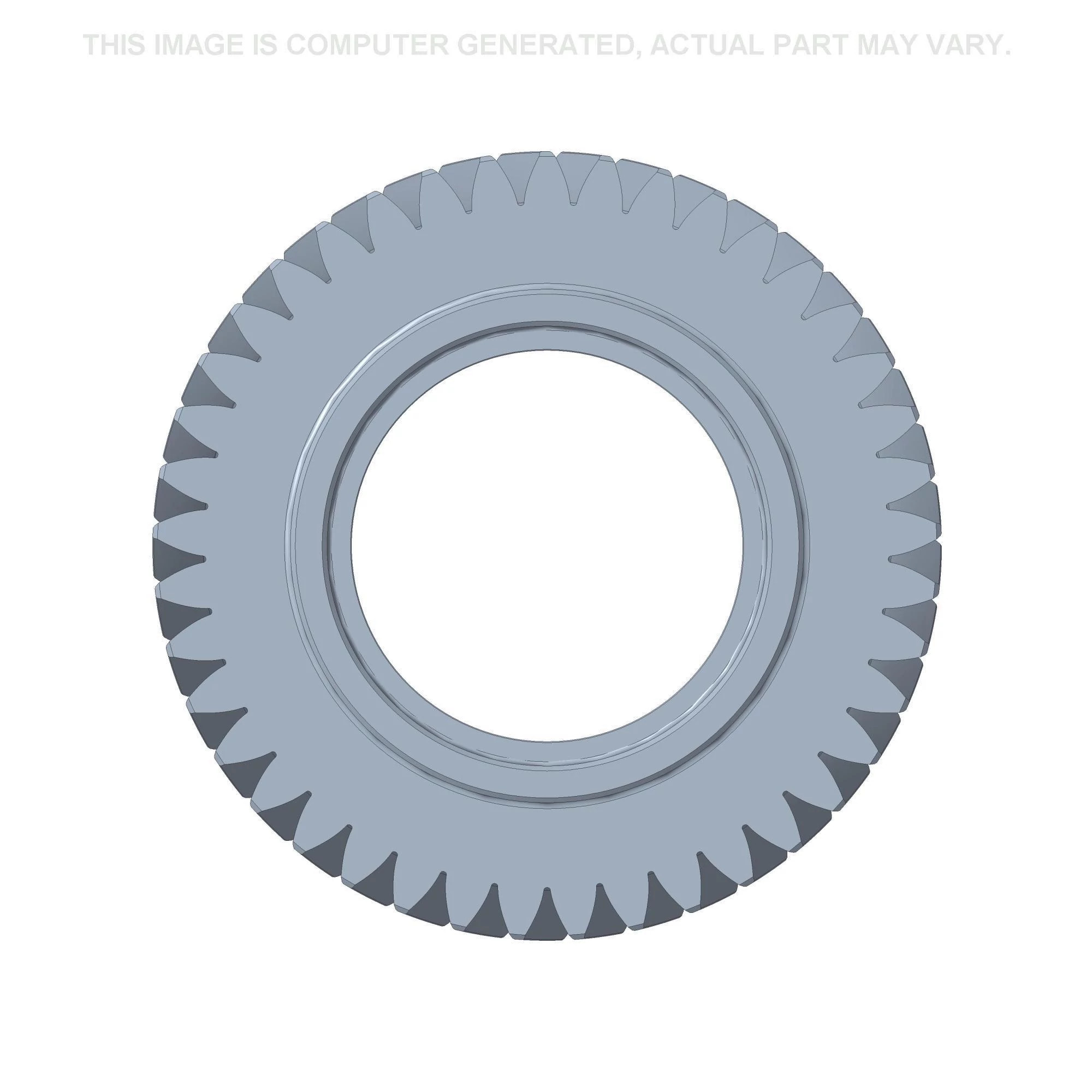 GEAR | NEWHOLLANDAG | US | EN