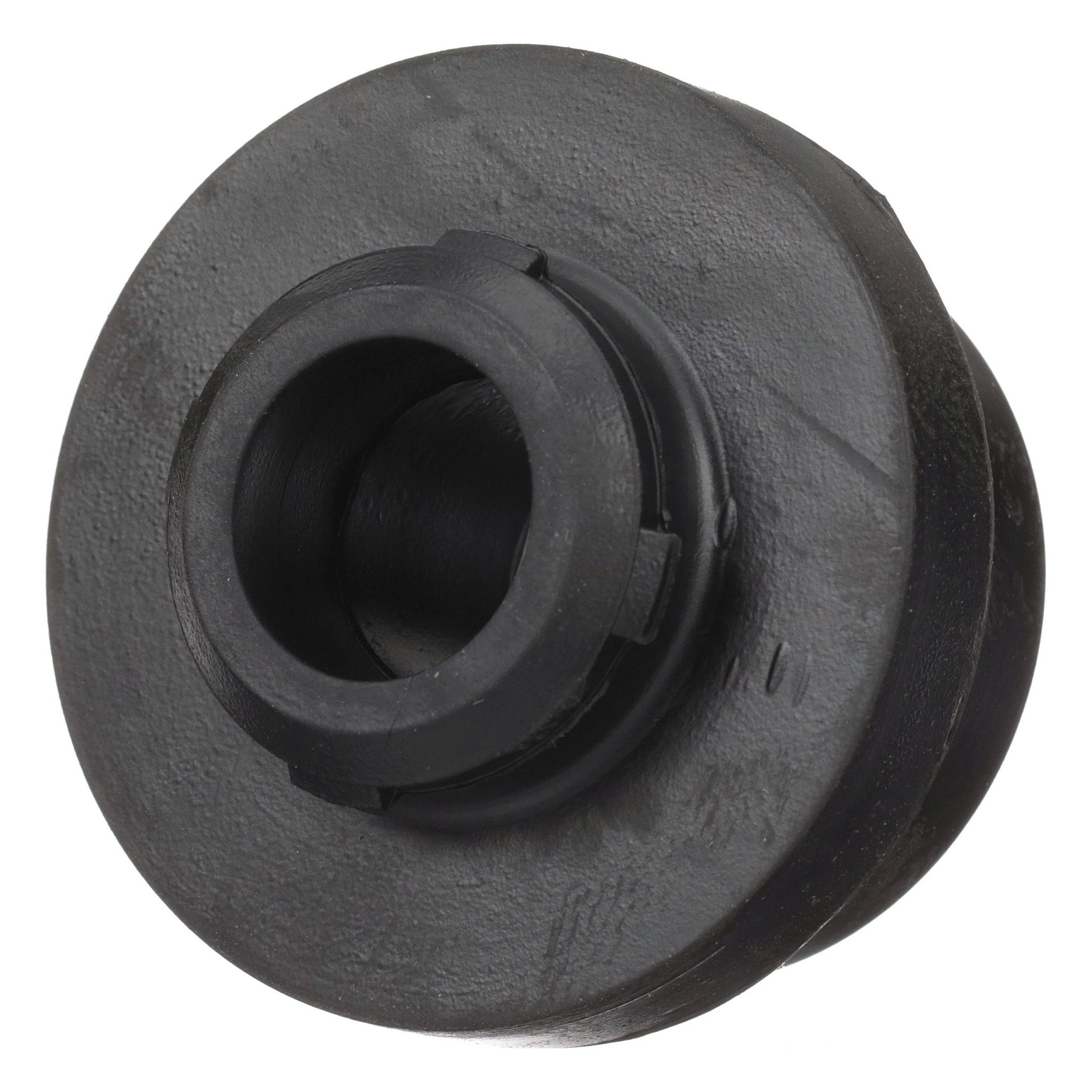 Rubber Seal