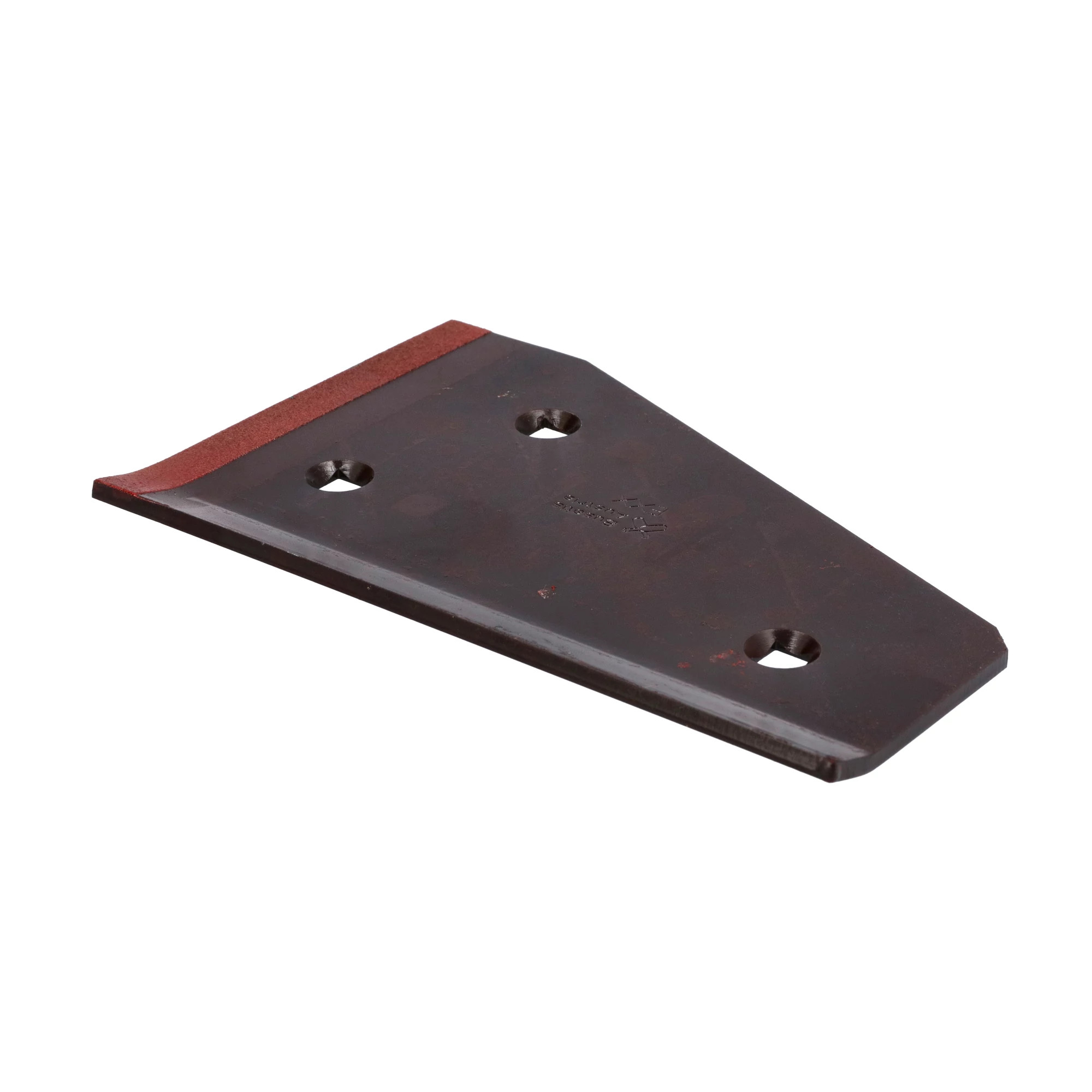 BANDE D'USURE | CASEIH | EU | FR