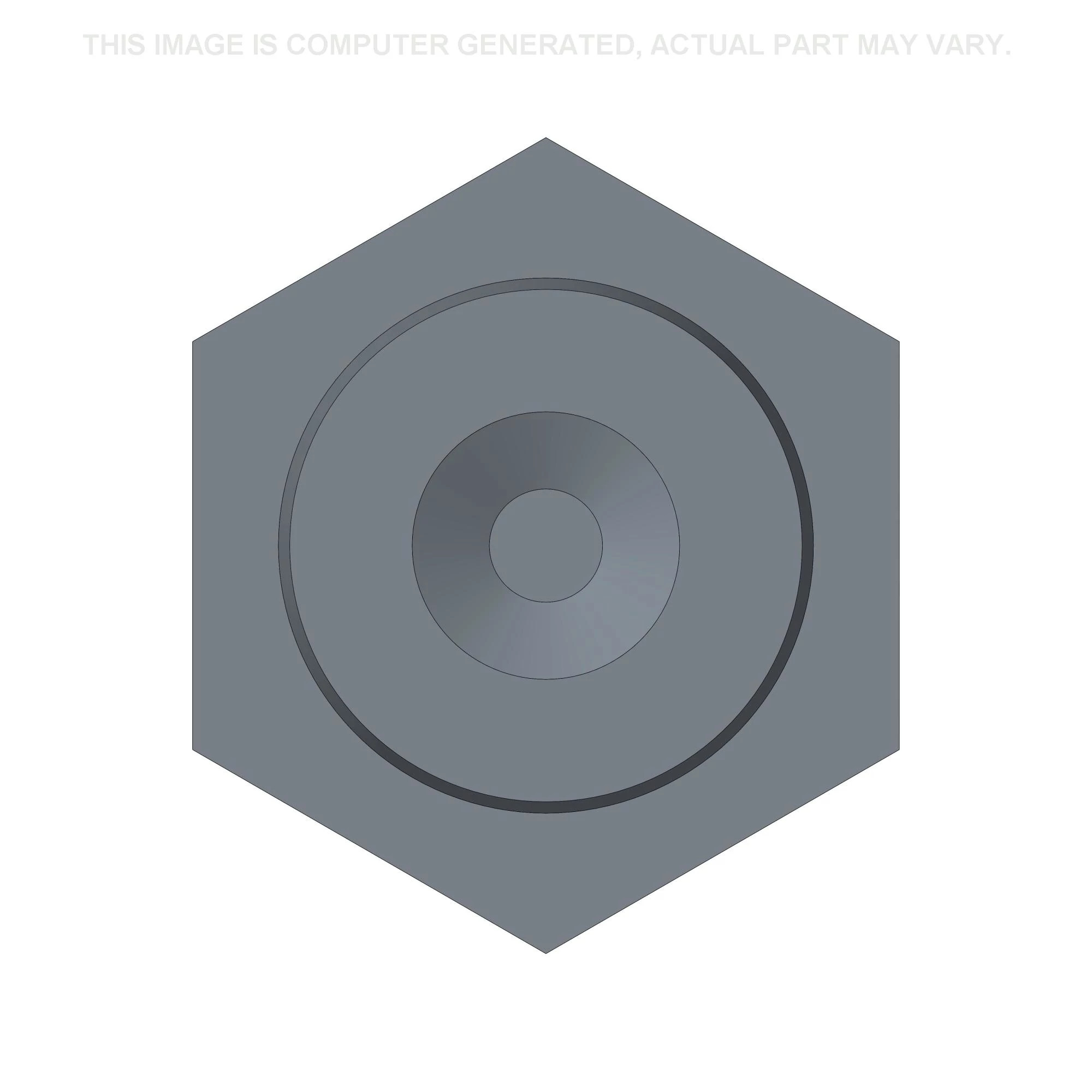 LUBE NIPPLE | CASEIH | CA | EN