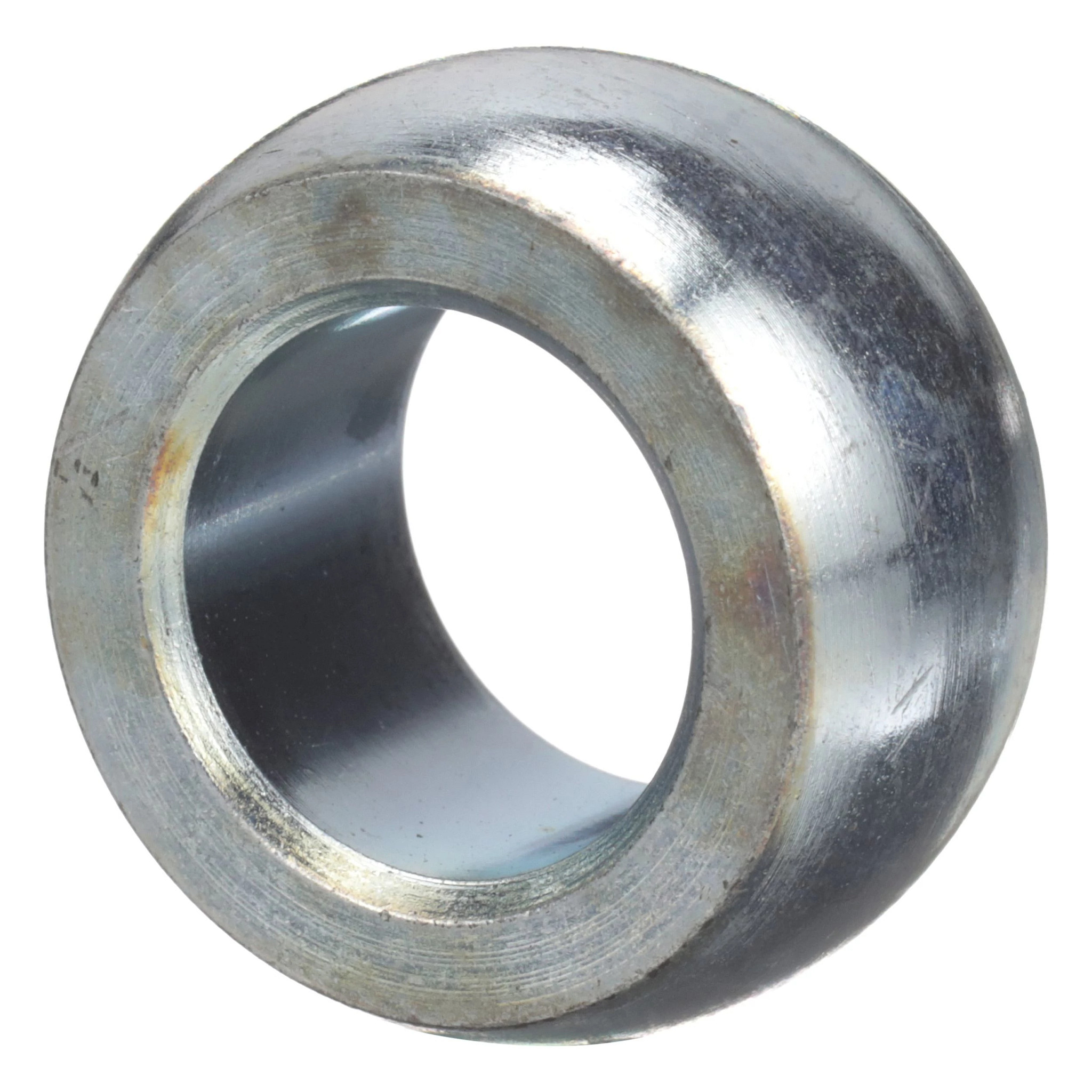 RULLO | NEWHOLLANDAG | IT | IT