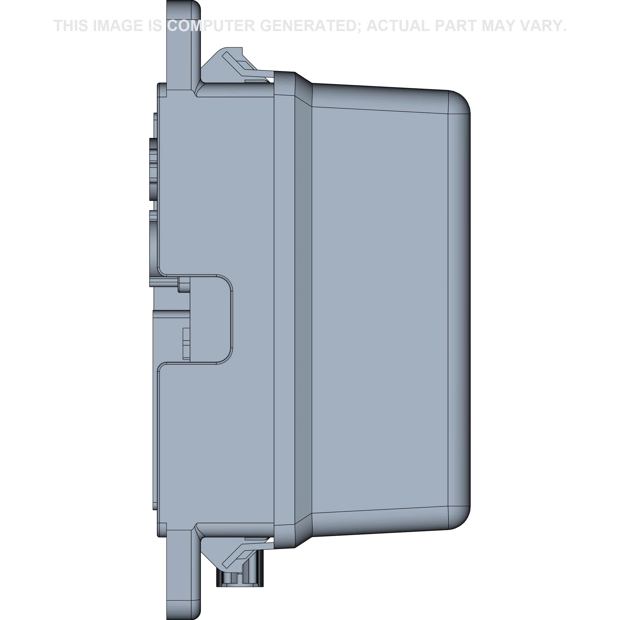 PORTE-FUSIBLES | CASECE | CA | FR