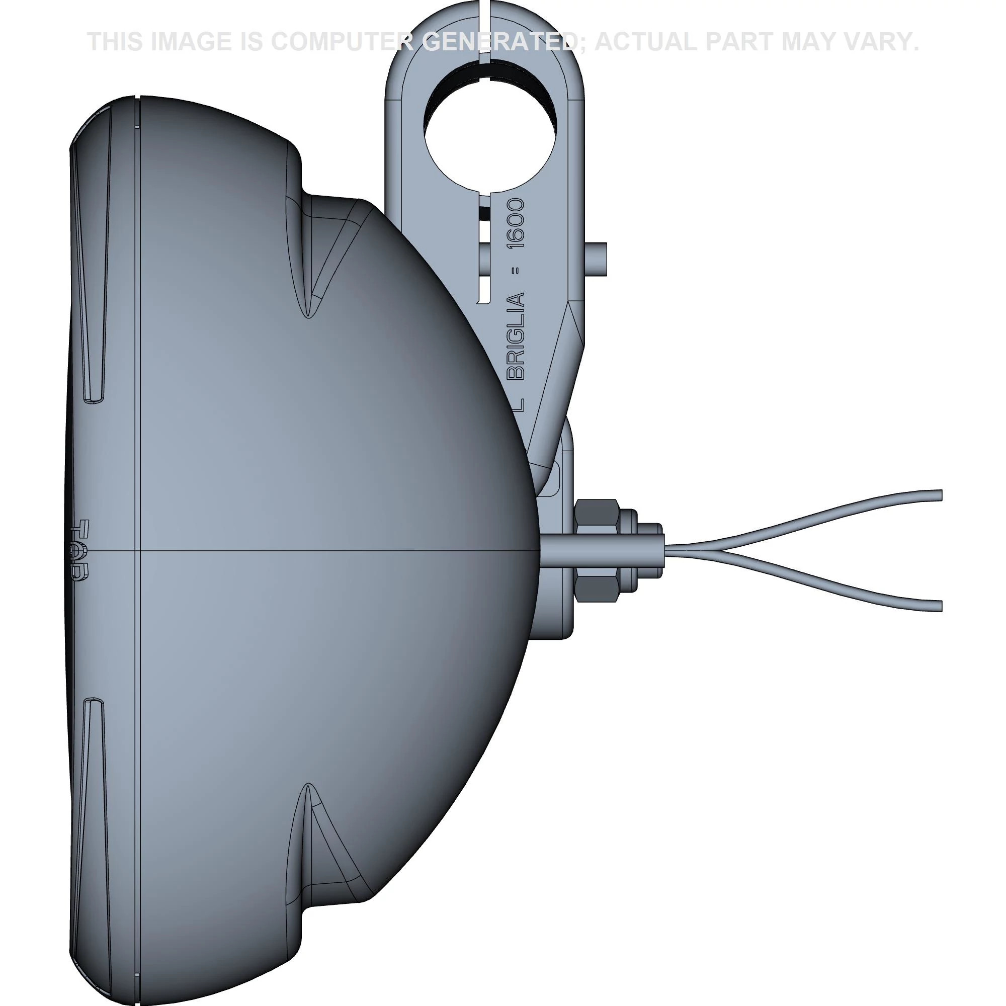 灯 | CASECE | AMEA | FR