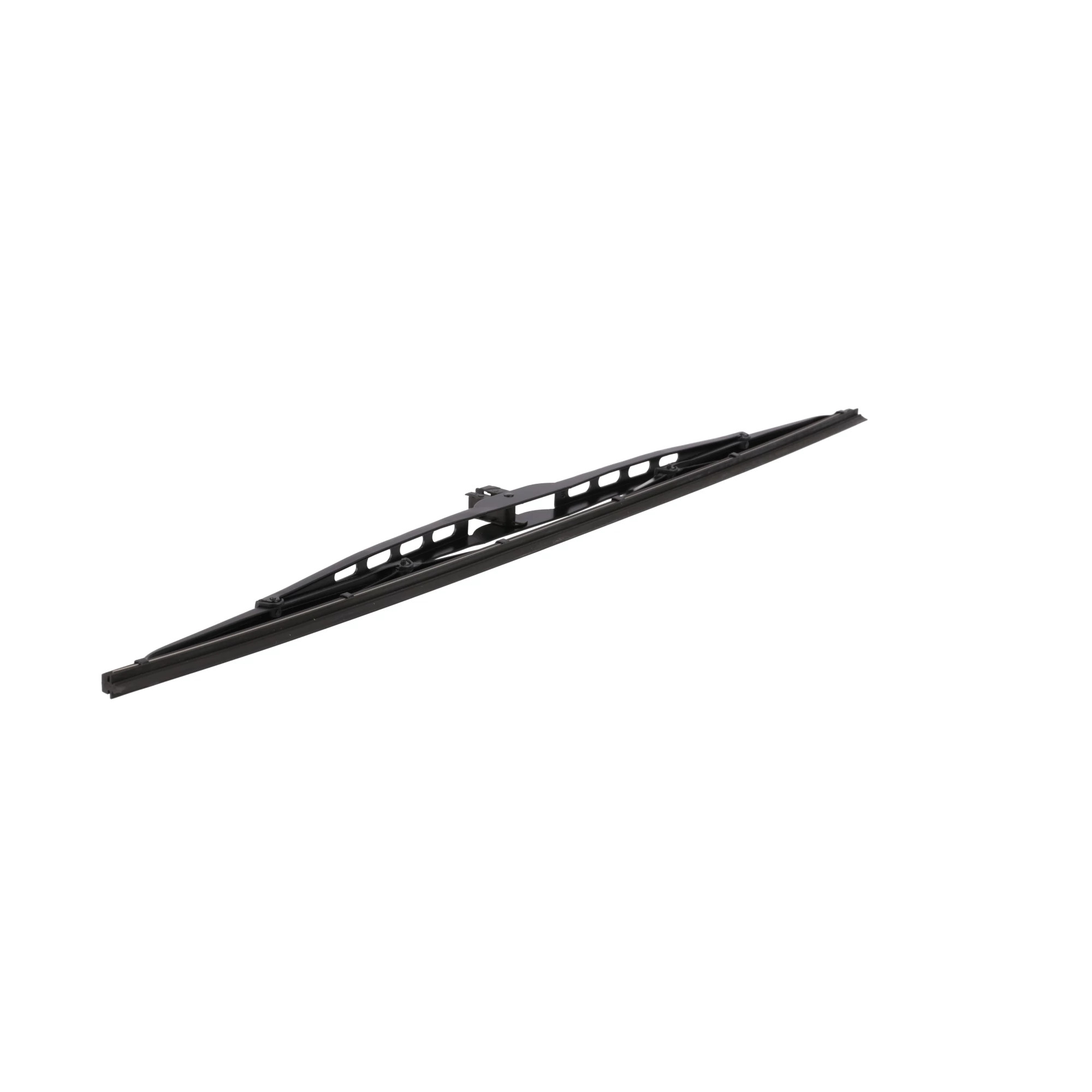 WIPER BLADE | NEWHOLLANDAG | EU | DE