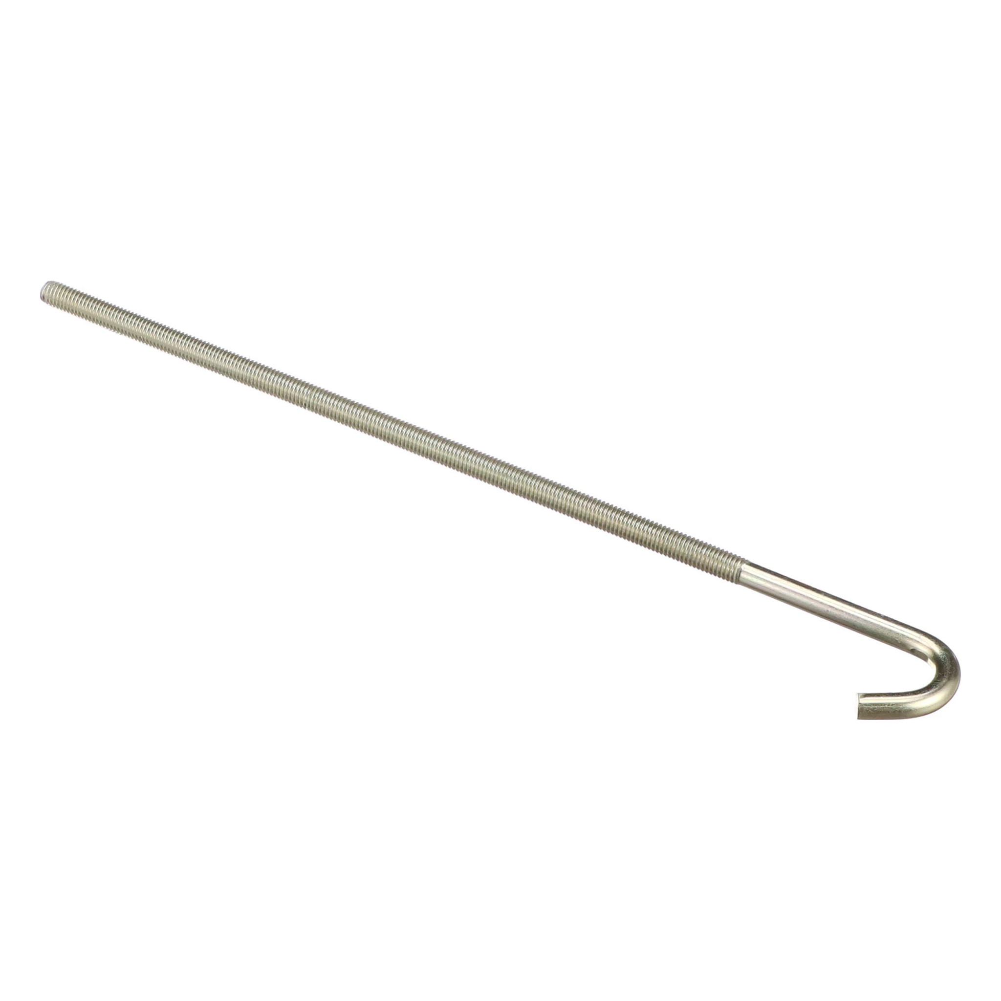 SCHRAUBE | DEFAULT | DE | DE