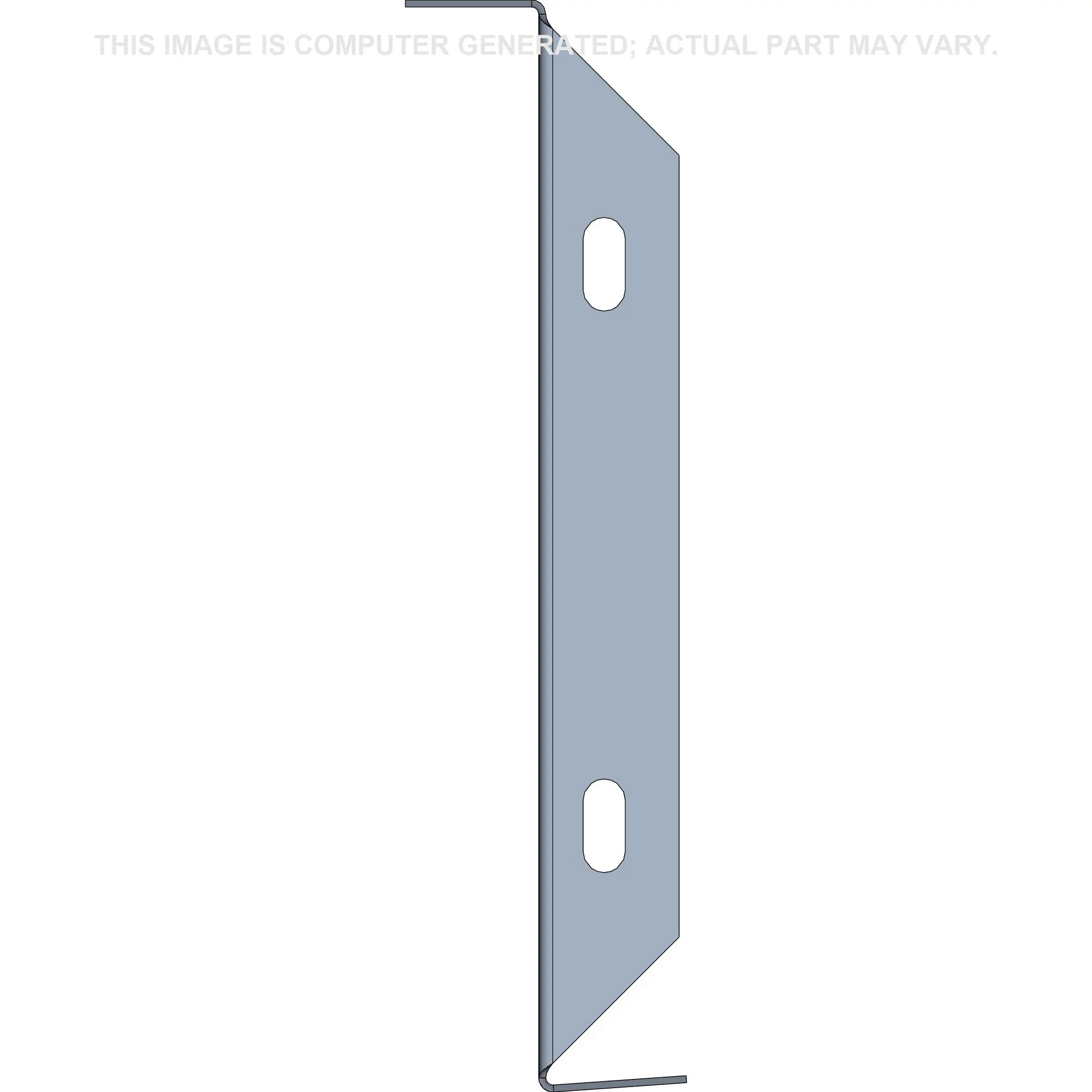 AFSCHERMING | NEWHOLLANDAG | EU | NL