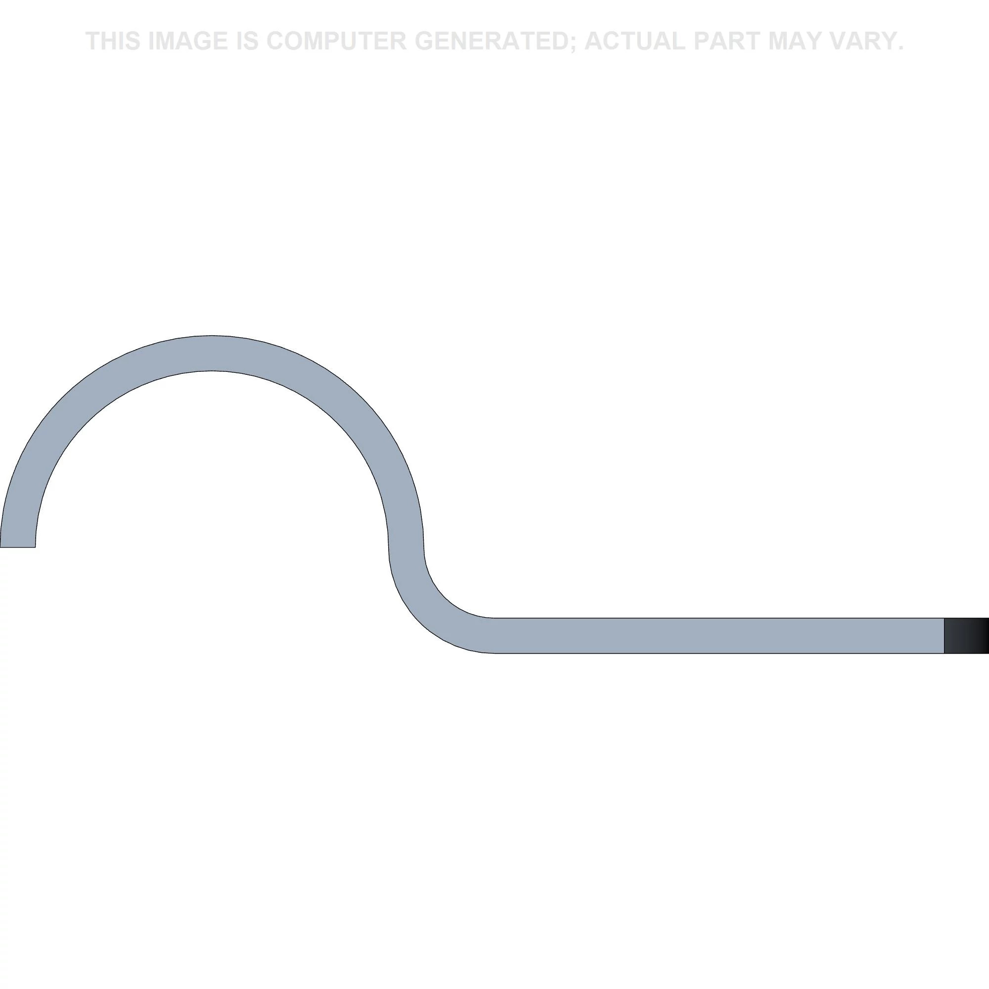 RETENTOR | CASEIH | EU | ES