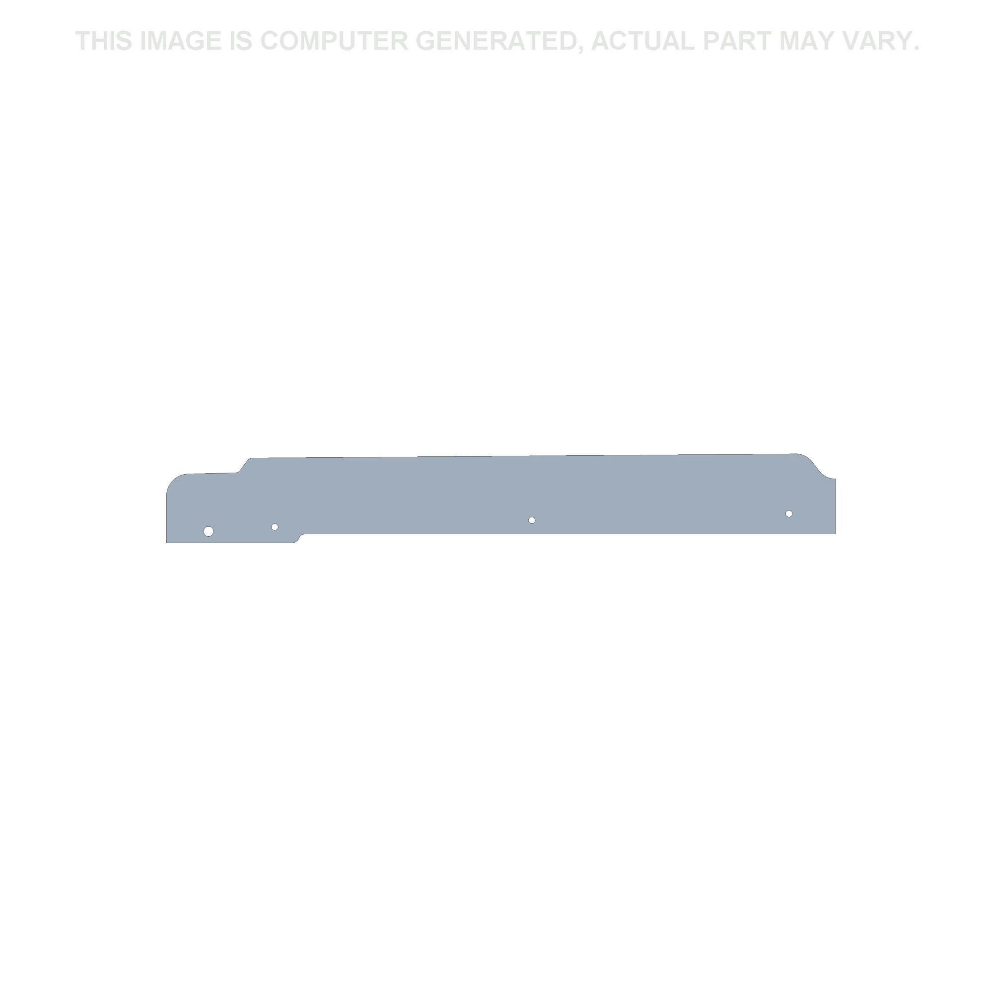 SEAL | MILLER | CA | FR