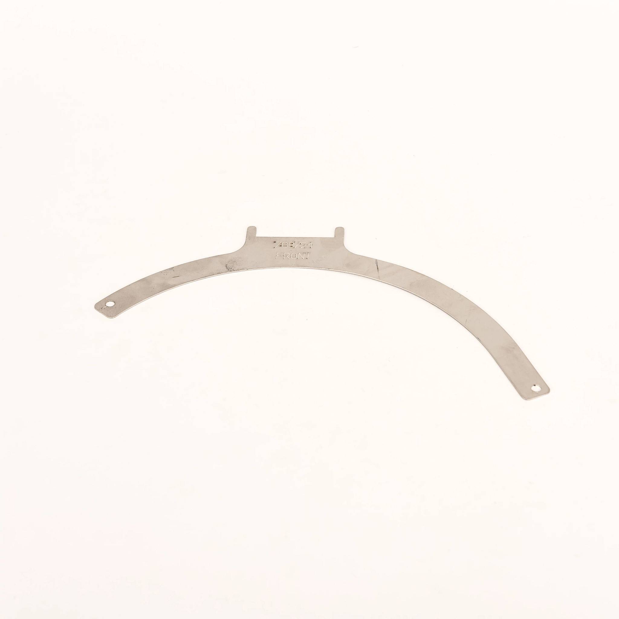 Disk | CASEIH | US | EN