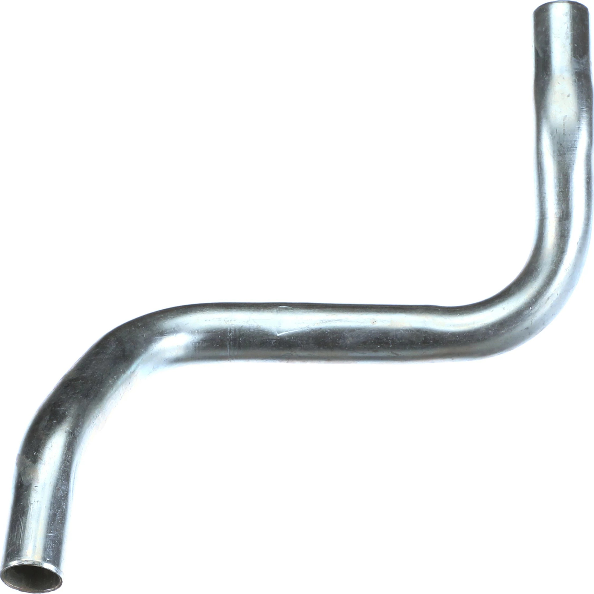 PIPE - 99465109