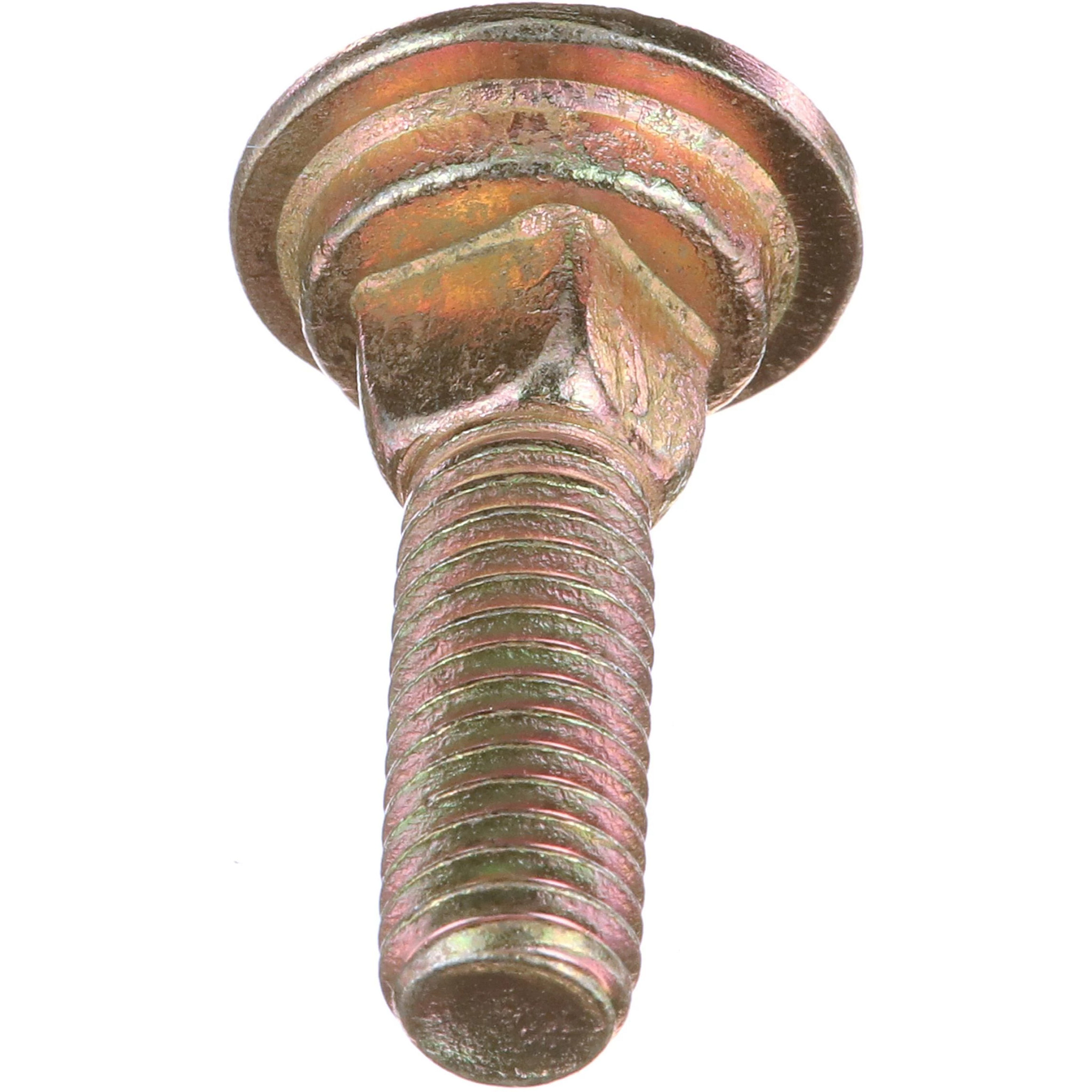 BOLT | CASECE | US | EN