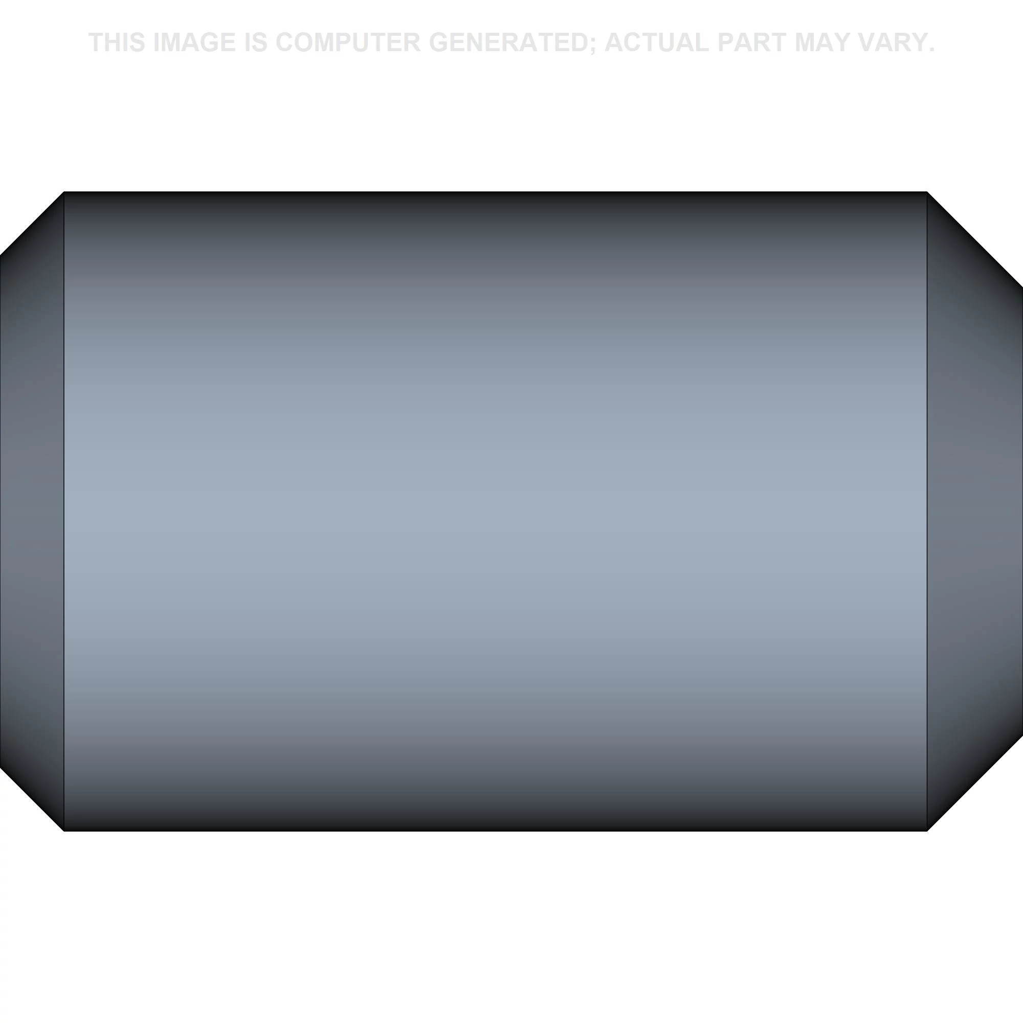 VIS DE REGLAGE | NEWHOLLANDCE | CA | FR