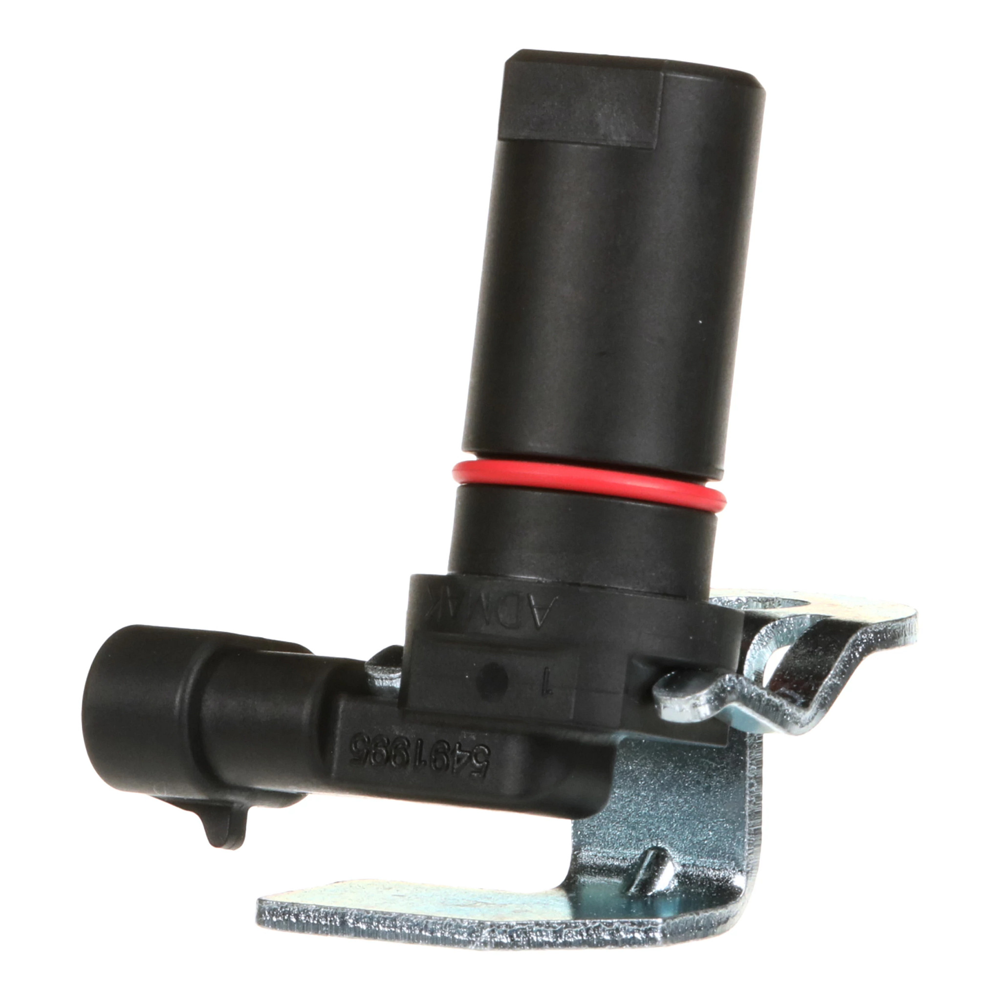 Sensor | MILLER | US | EN