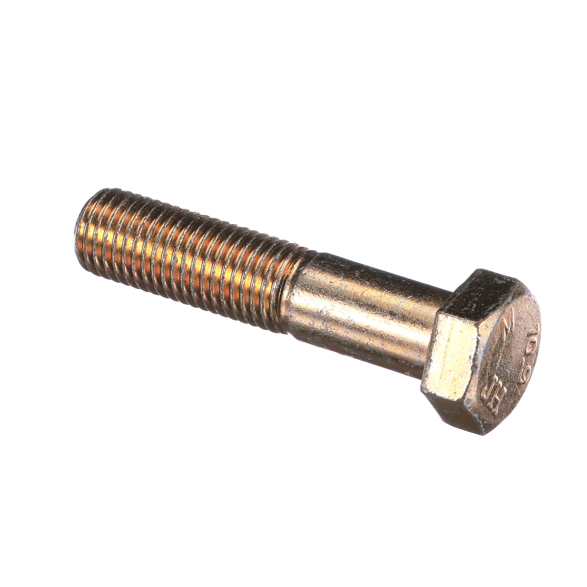 PARAFUSO | NEWHOLLANDCE | BR | PT