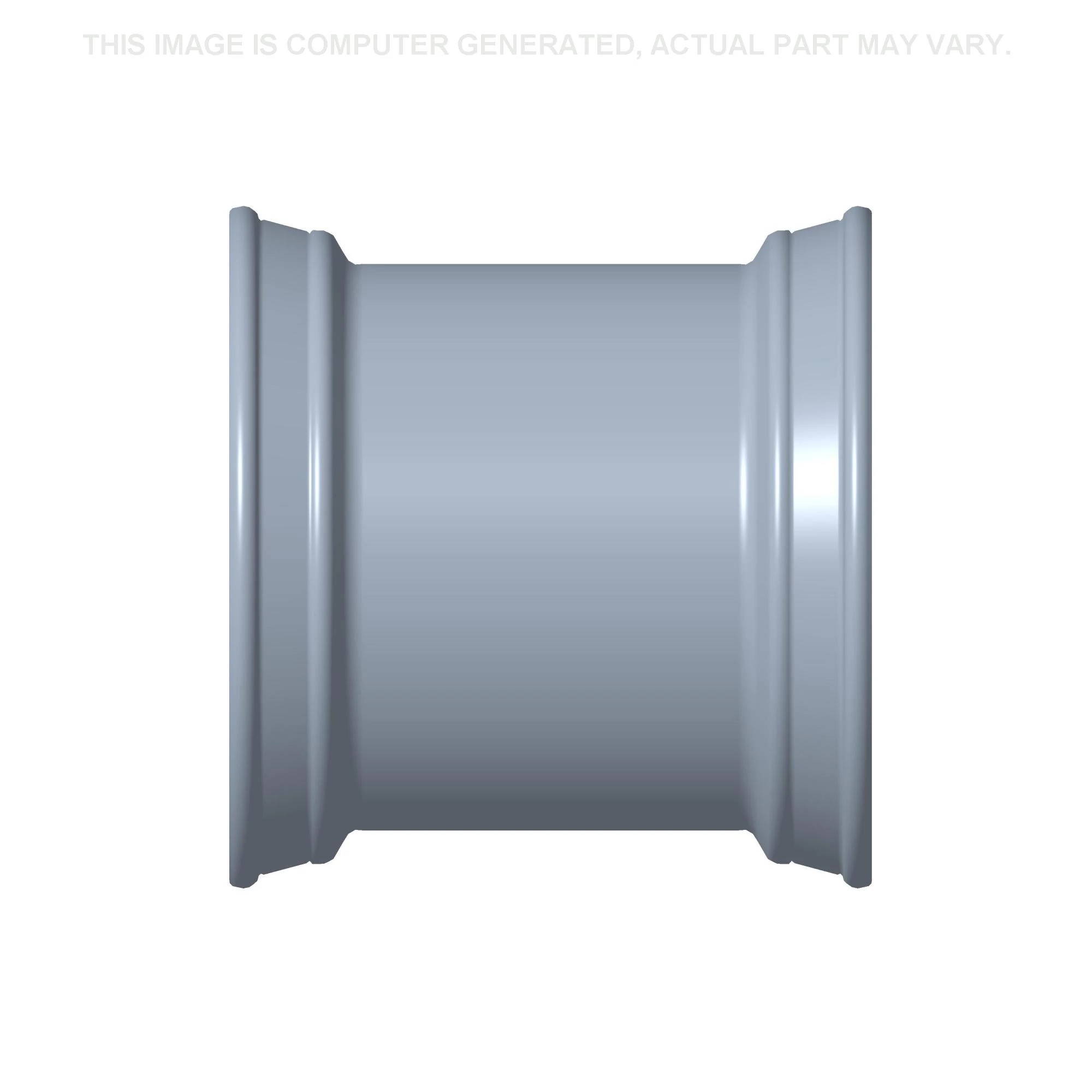 LLANTA | CASEIH | ES | ES