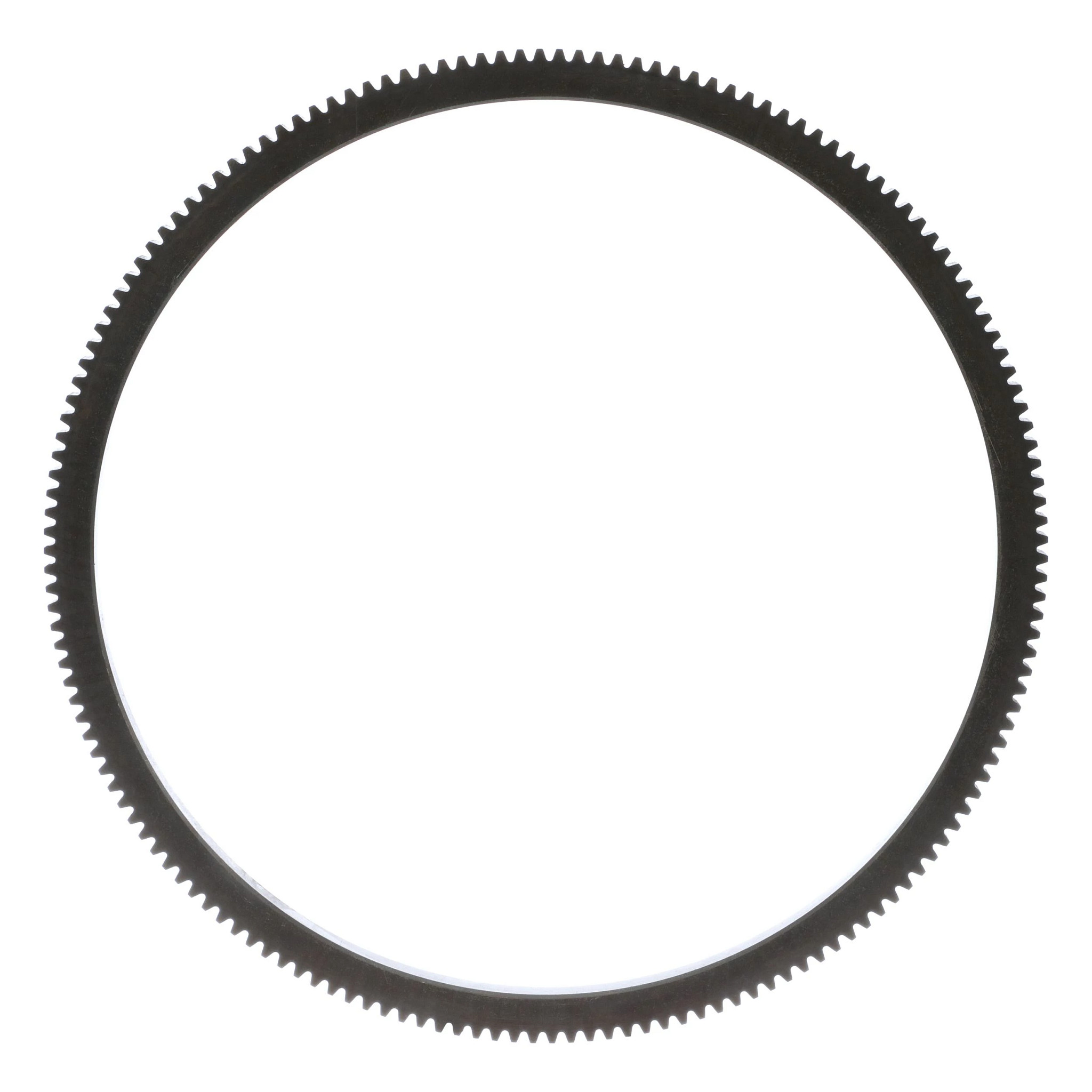 RING GEAR | NEWHOLLANDAG | CA | EN