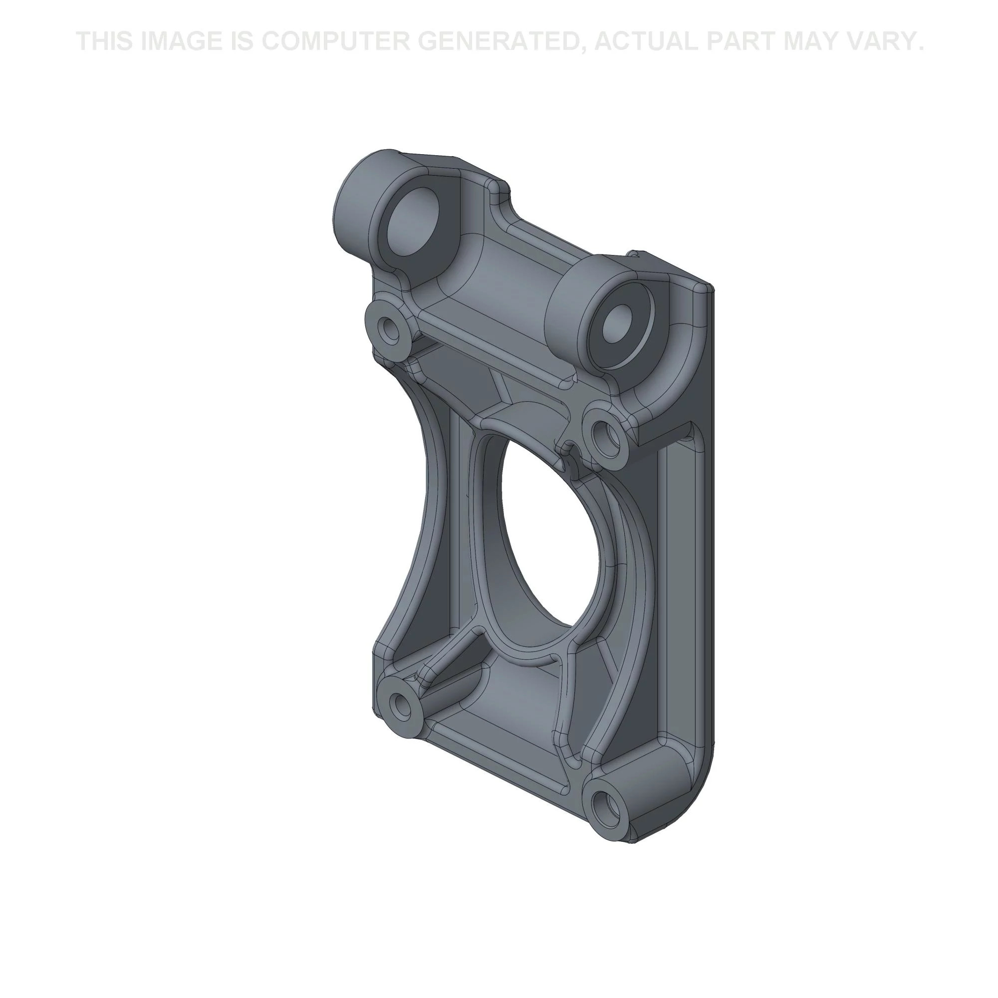 Suporte | CASECE | BR | PT