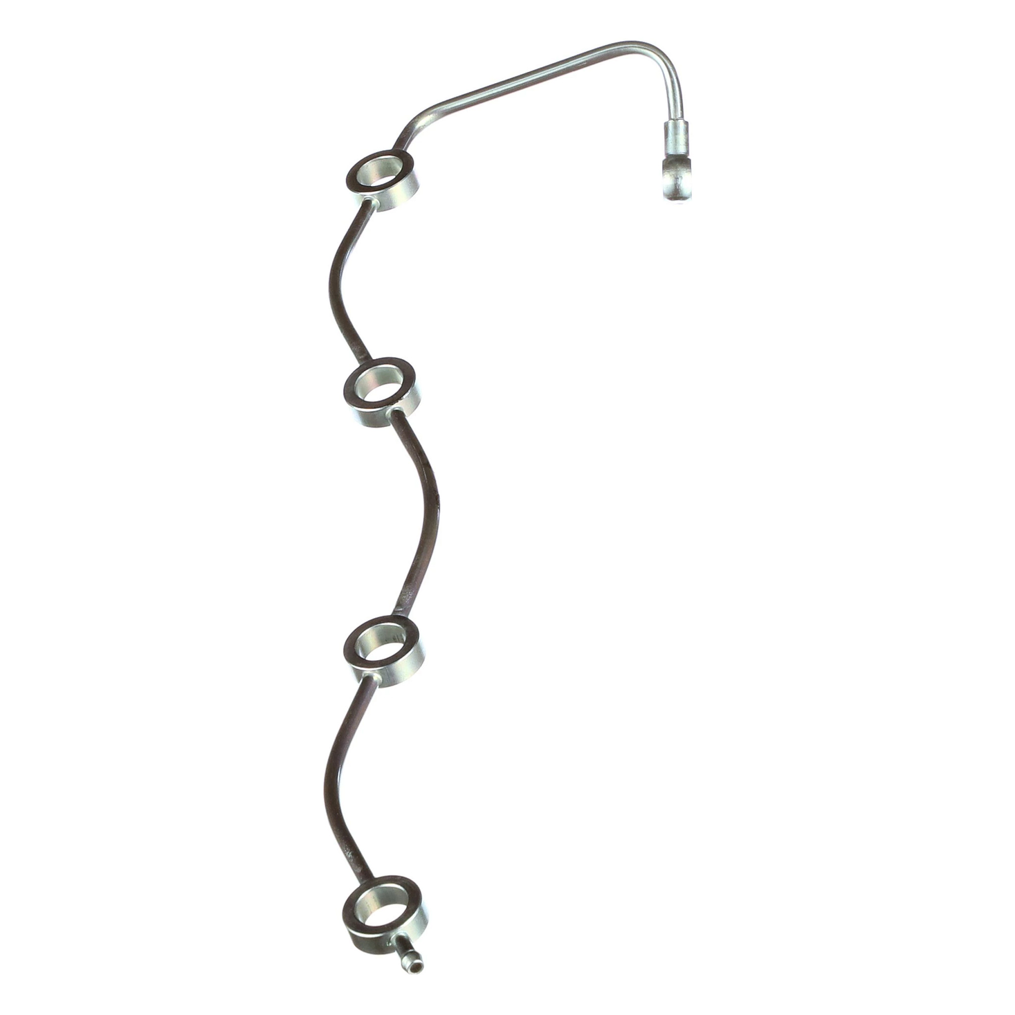 TUBE | NEWHOLLANDCE | CA | EN