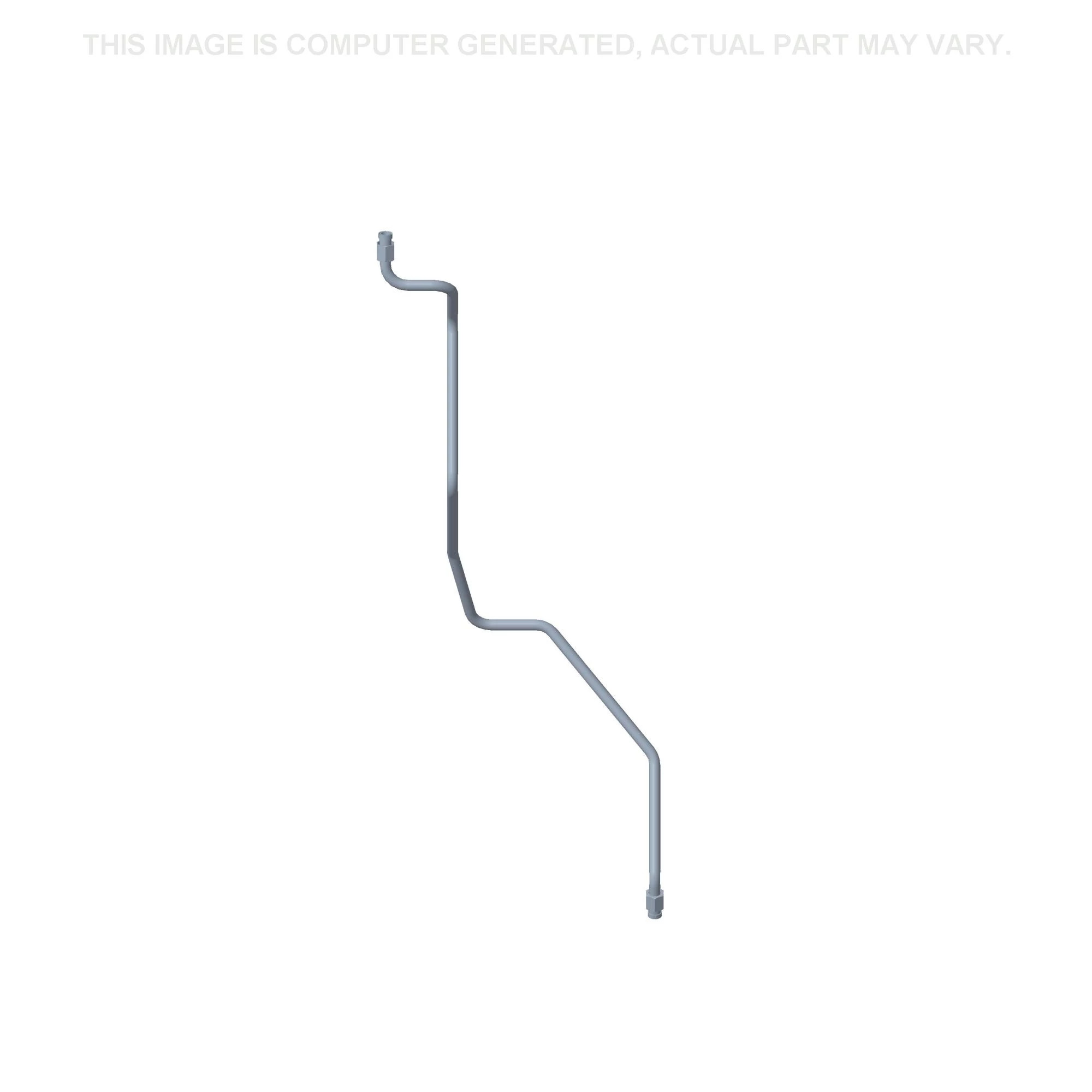 TUYAU HYDRAULIQUE | NEWHOLLANDCE | CA | FR