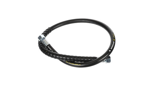HYDRAULIC HOSE | CASECE | CA | EN