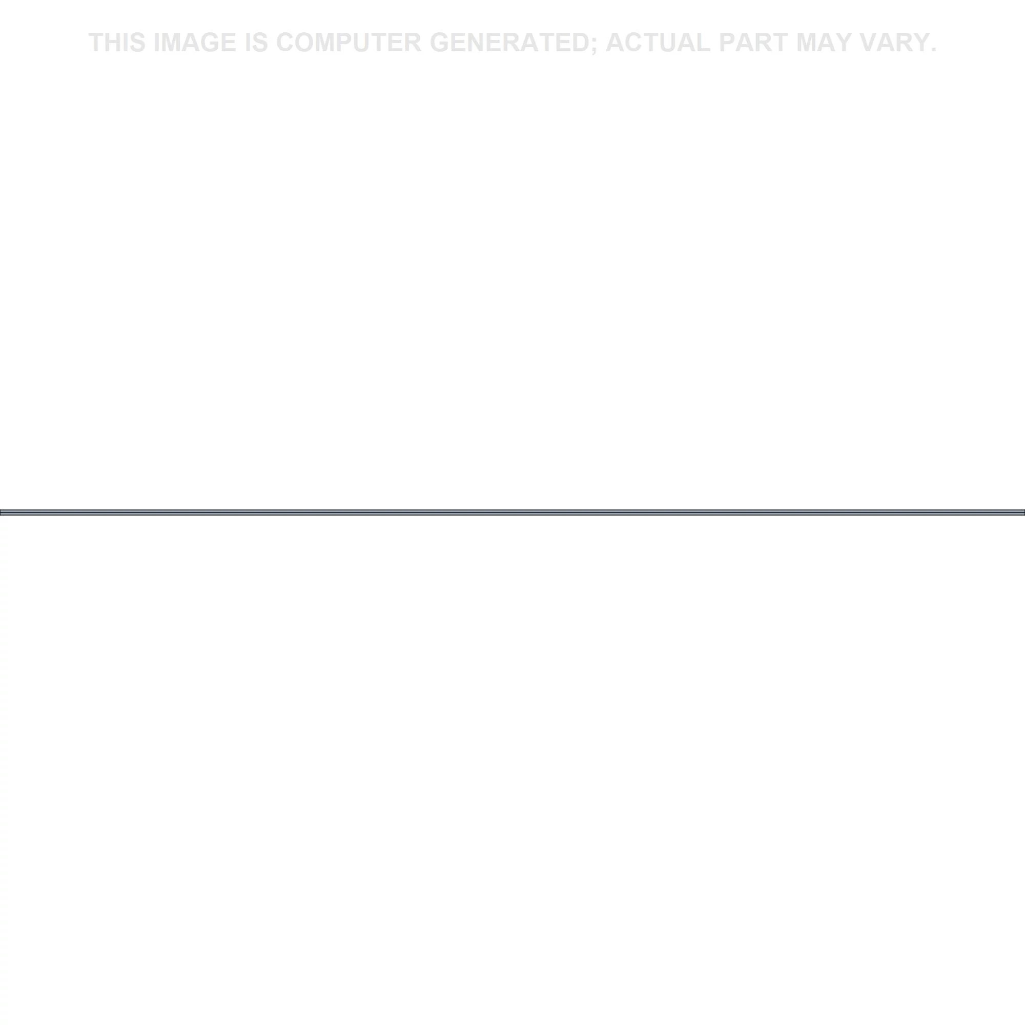 ROPE | CASEIH | EU | RU