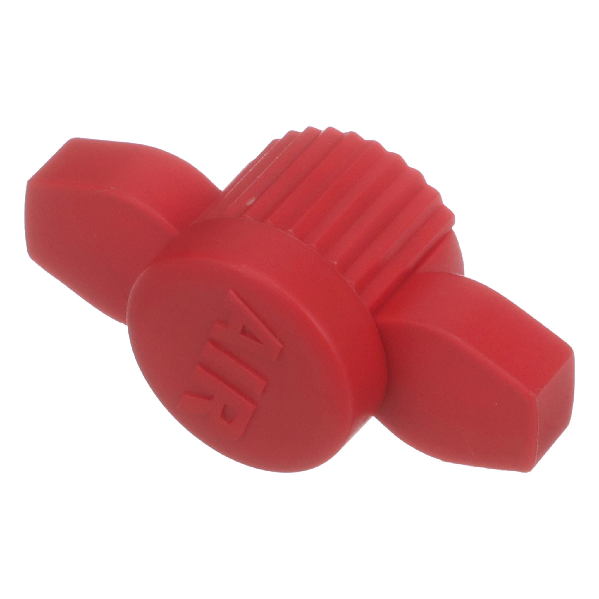 Entlüftungsventil | NEWHOLLANDAG | DE | DE