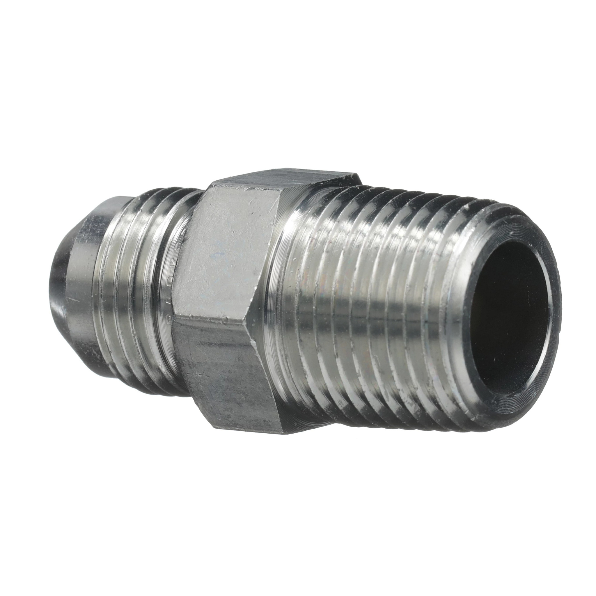 Conector de Hidráulico | CASECE | BR | PT