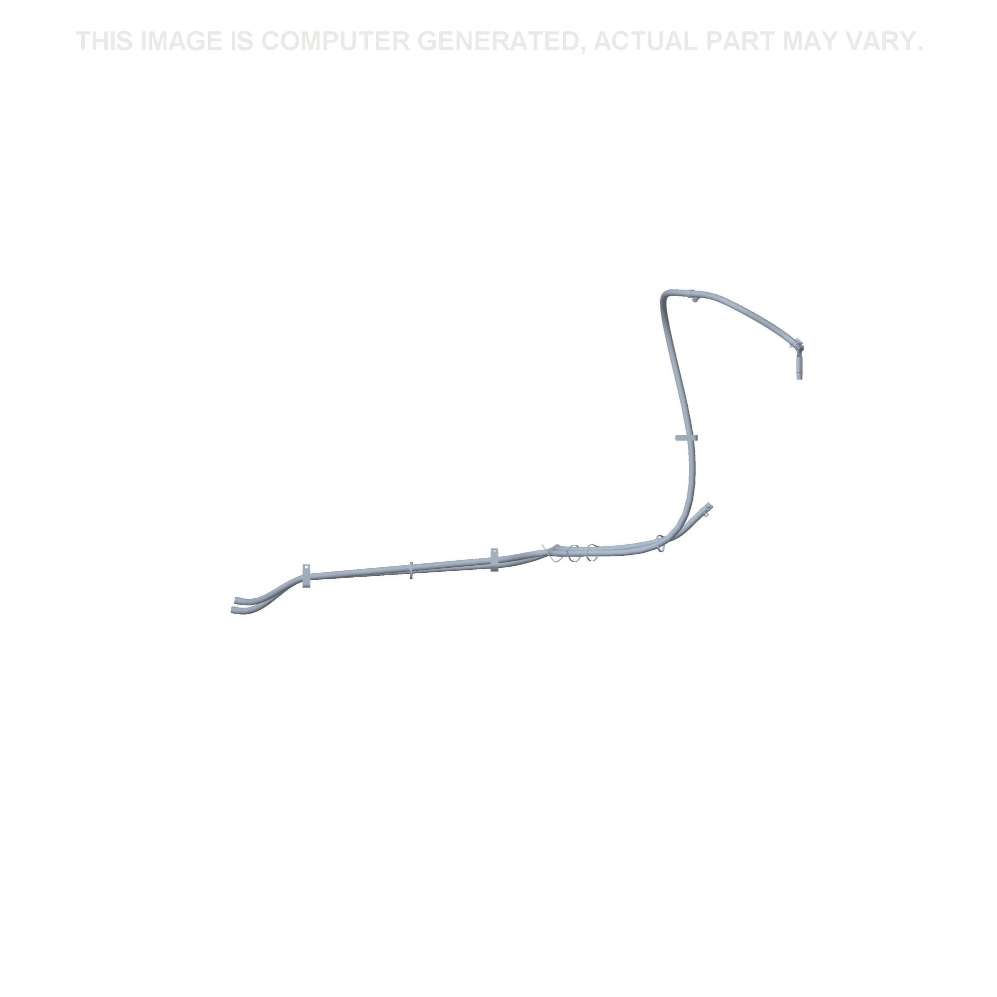 KIT D'ENTRETIEN | CASEIH | FR | FR