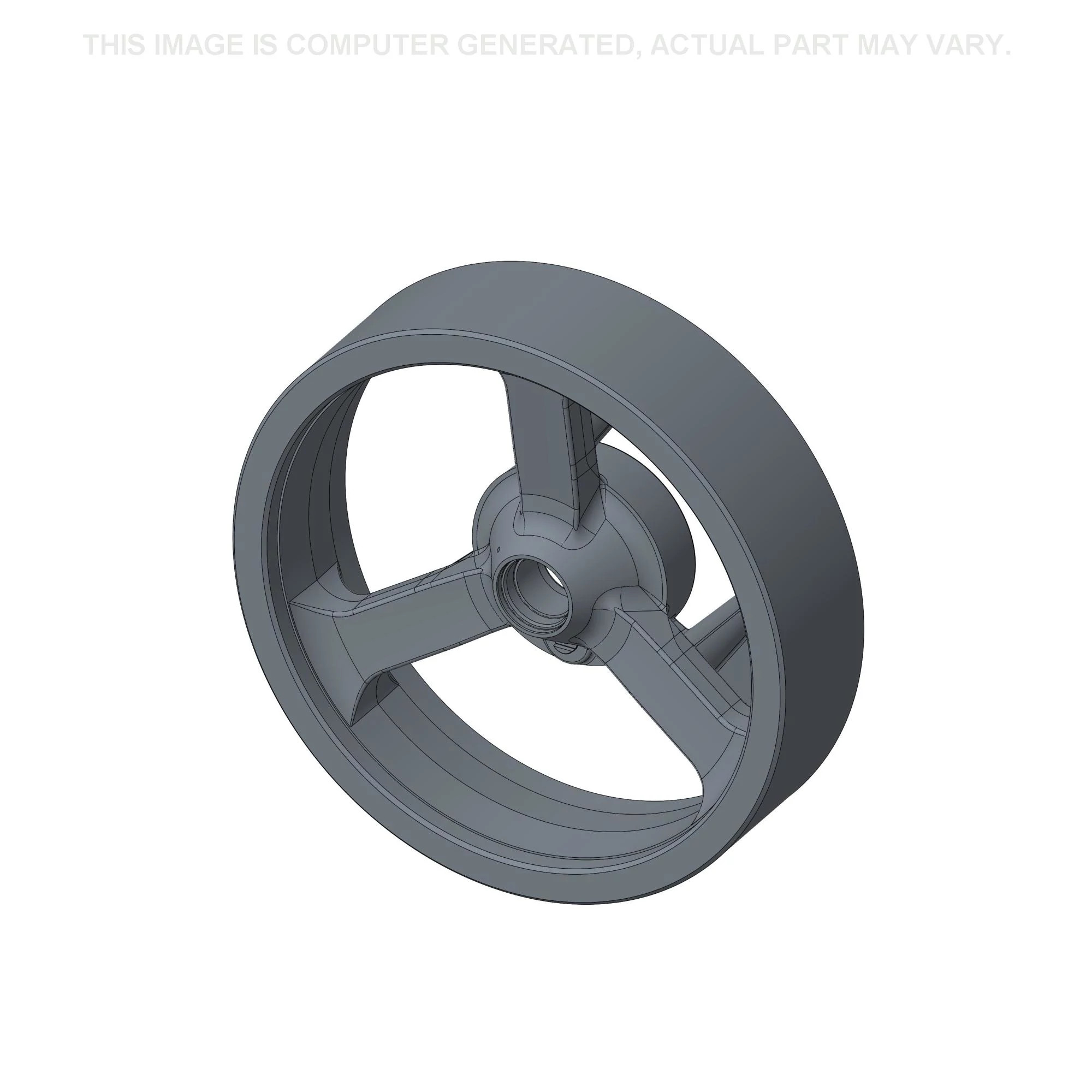 Volant D'inertie | NEWHOLLANDAG | CA | FR