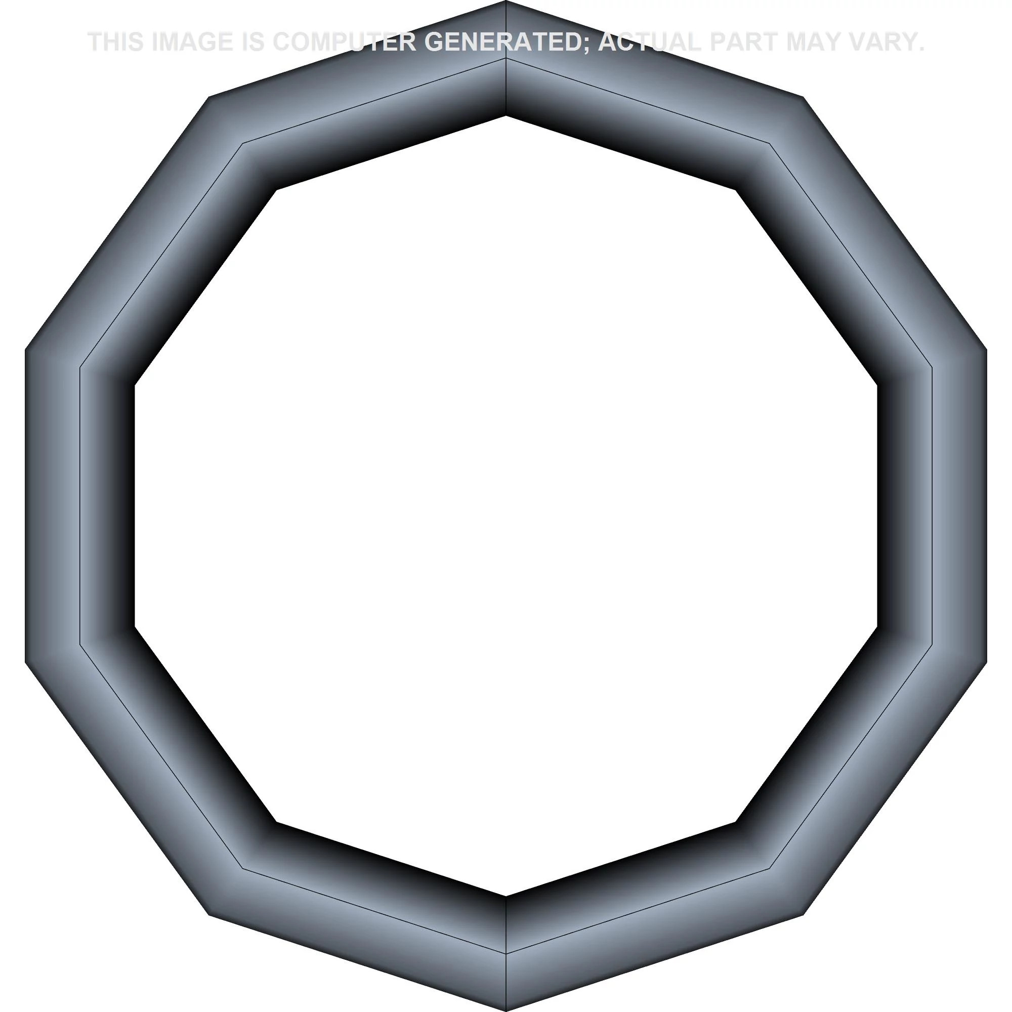 O-RING | DEFAULT | EU | EN