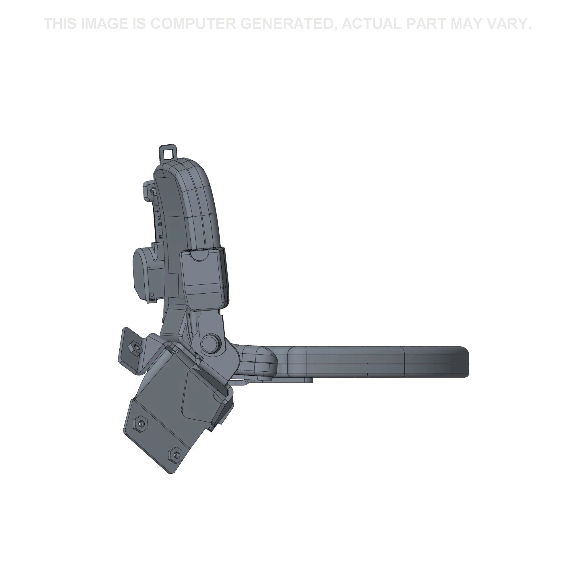 INSTRUCTIONAL SEAT | CASECE | AMEA | FR