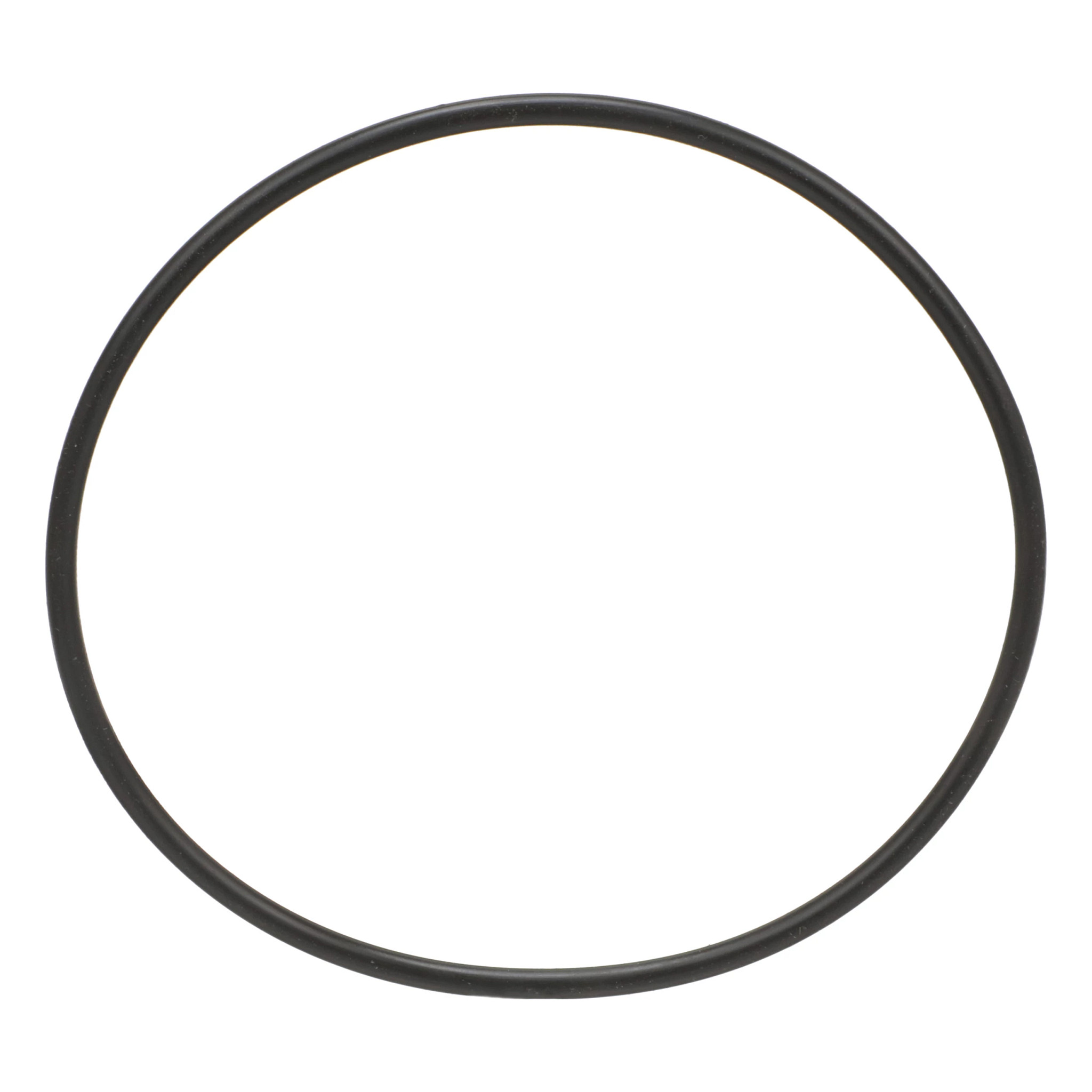 DICHTUNG | NEWHOLLANDAG | EU | DE