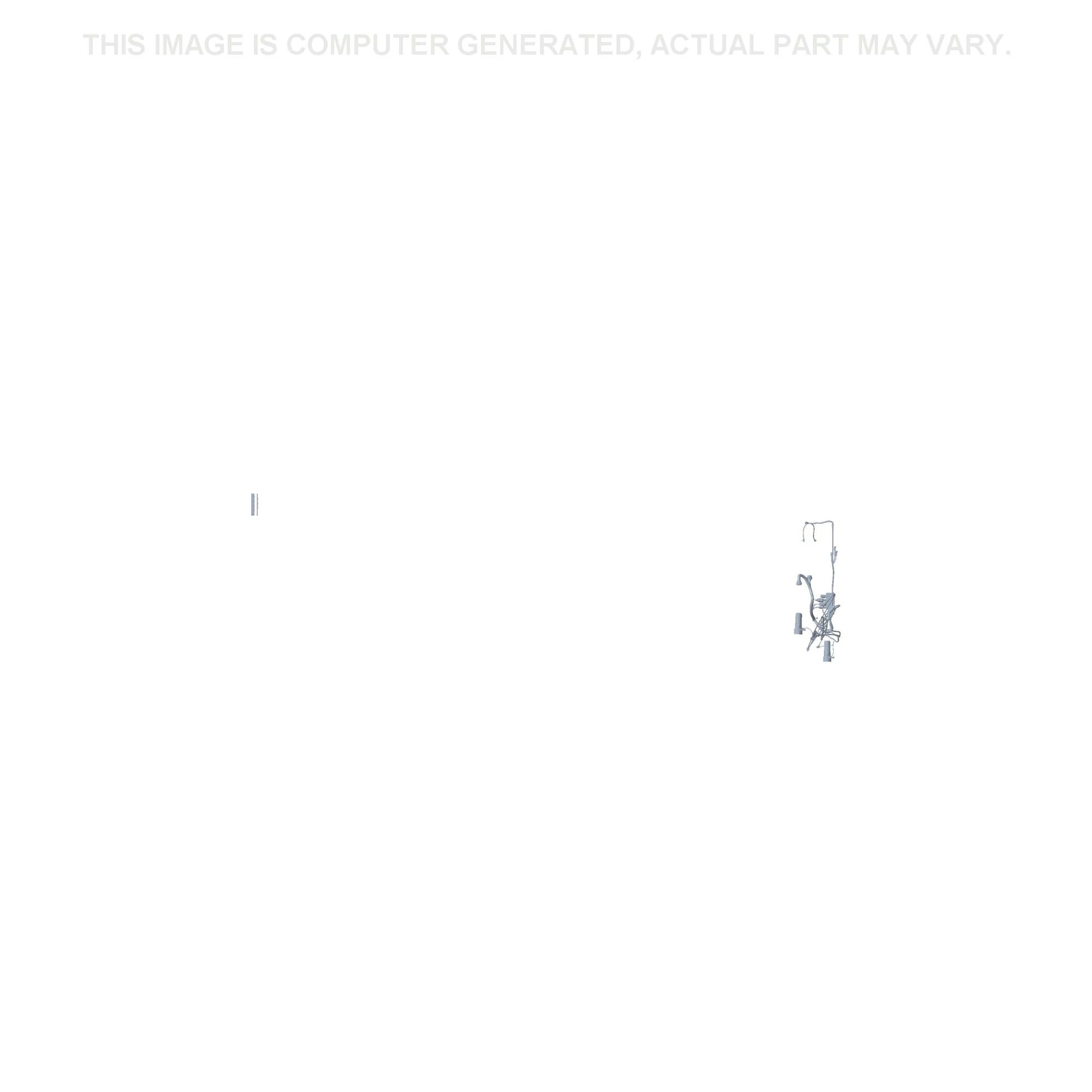 KIT | CASEIH | GB | EN