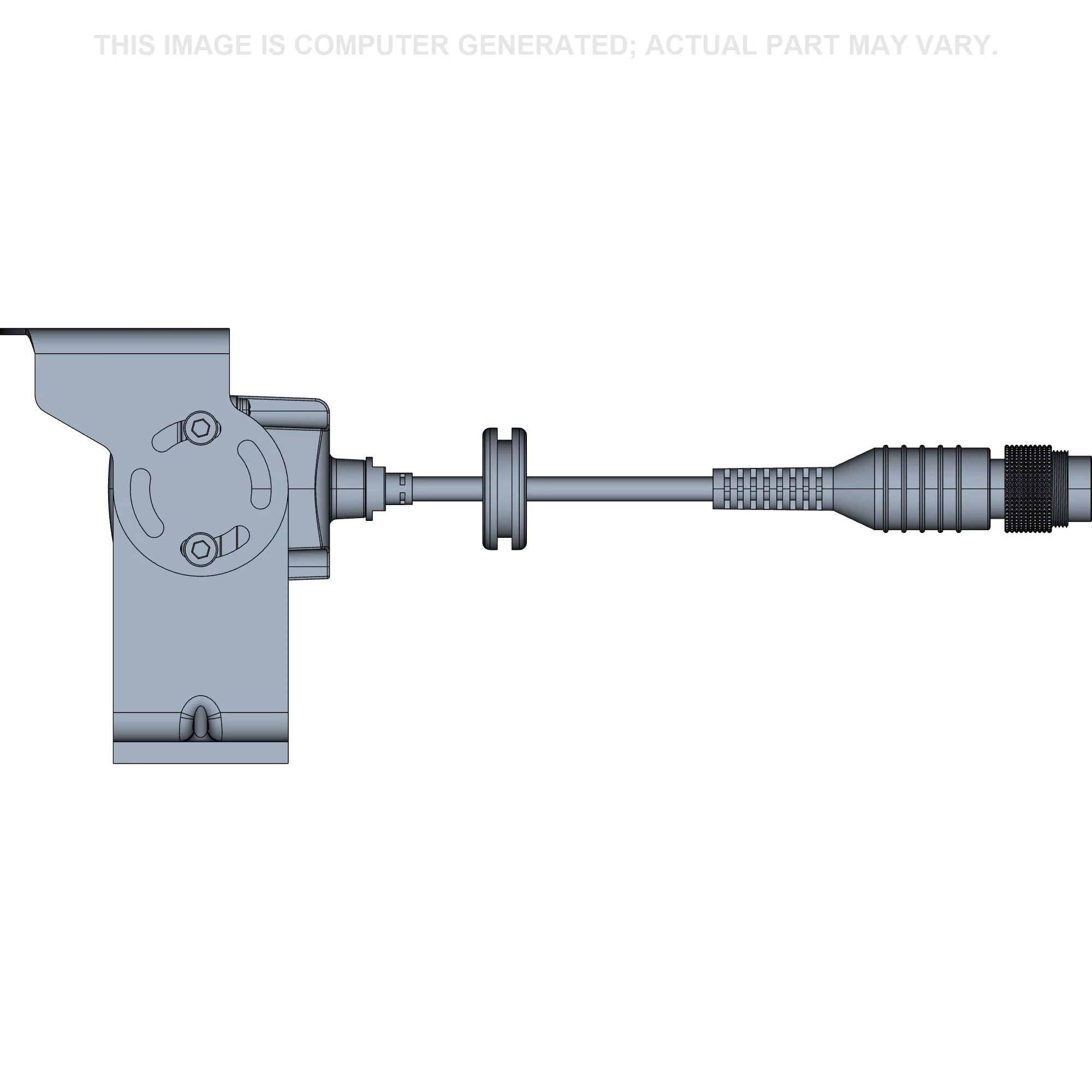 VIDEO CAMERA | CASEIH | SA | EN
