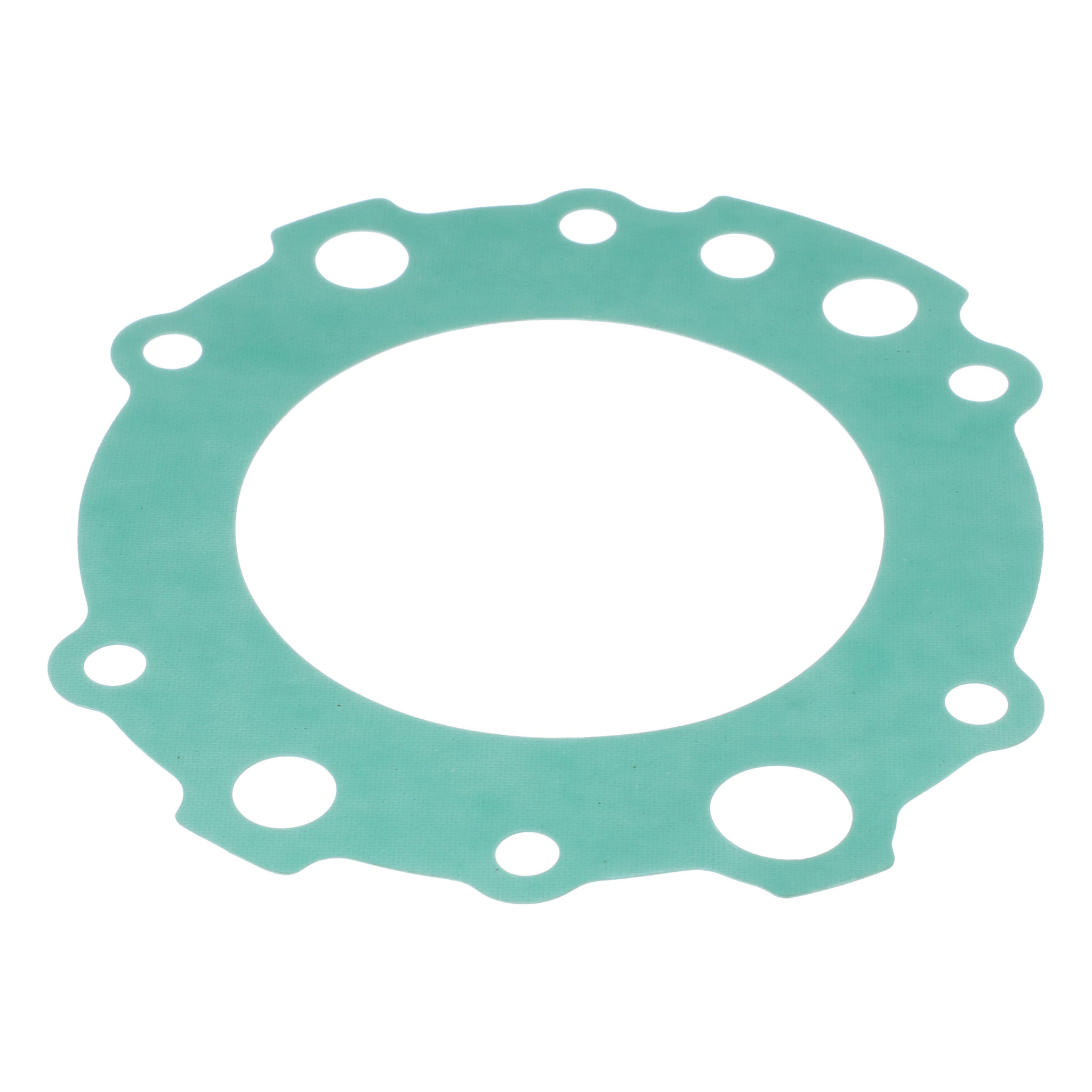 JUNTA | CASECE | EU | PT