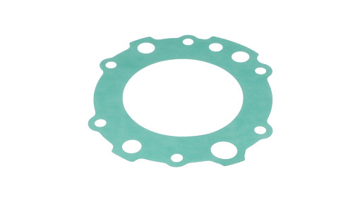 GASKET | CASEIH | EU | PT