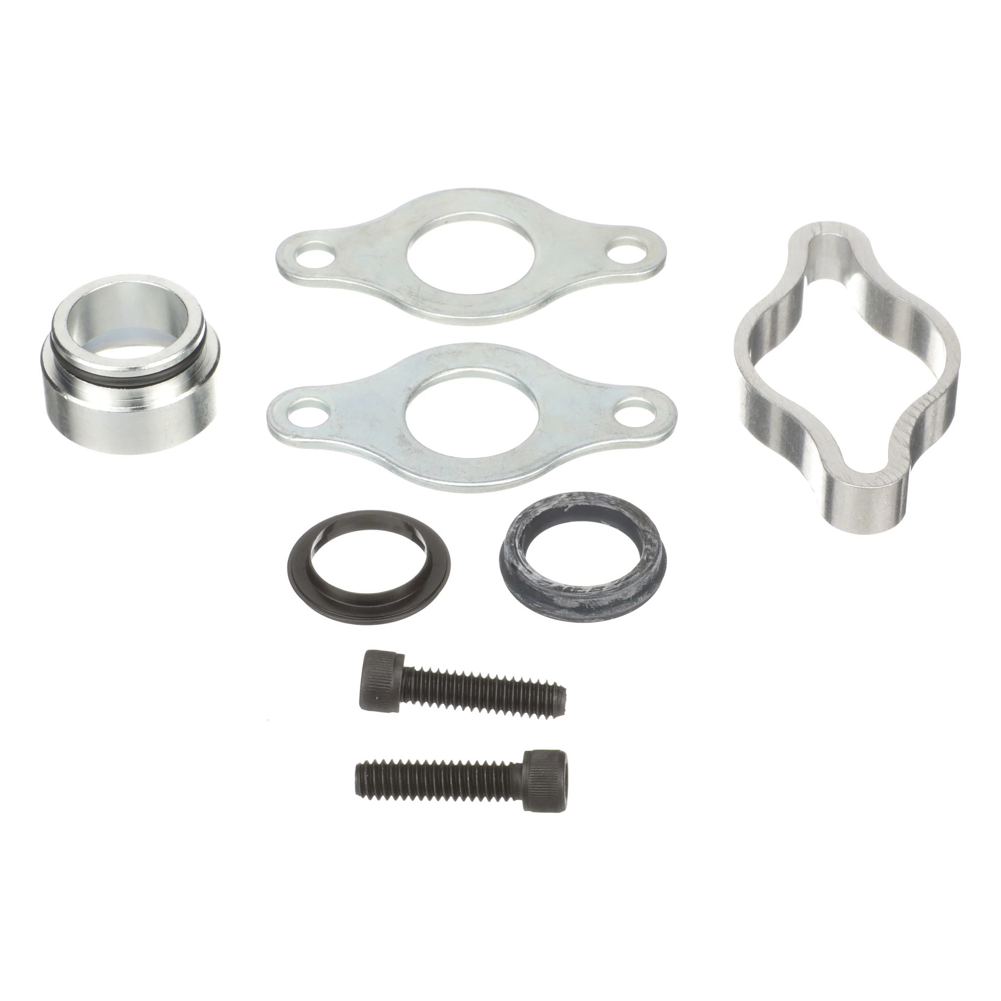 KIT | NEWHOLLANDCE | IE | EN