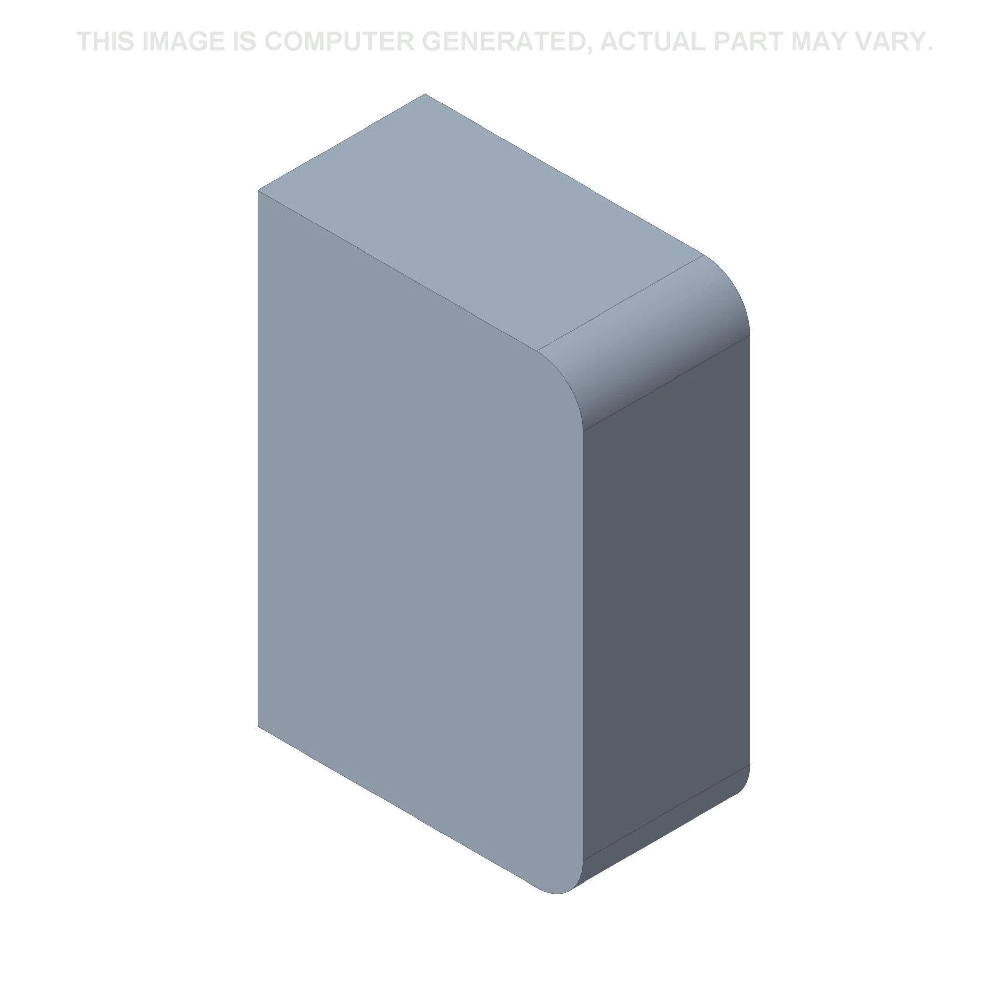 BUTTON | NEWHOLLANDAG | GB | EN