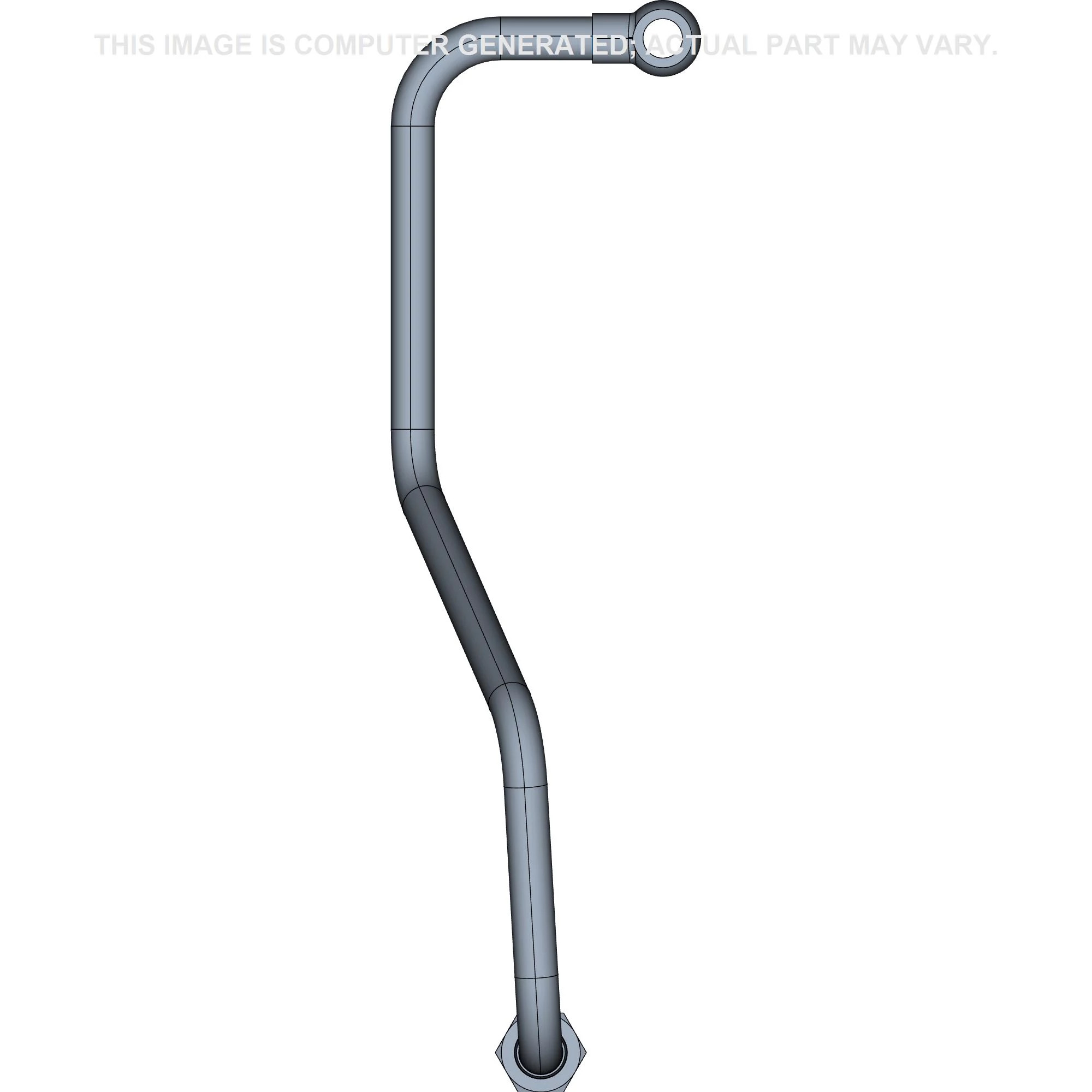 PIPE | NEWHOLLANDAG | CA | EN