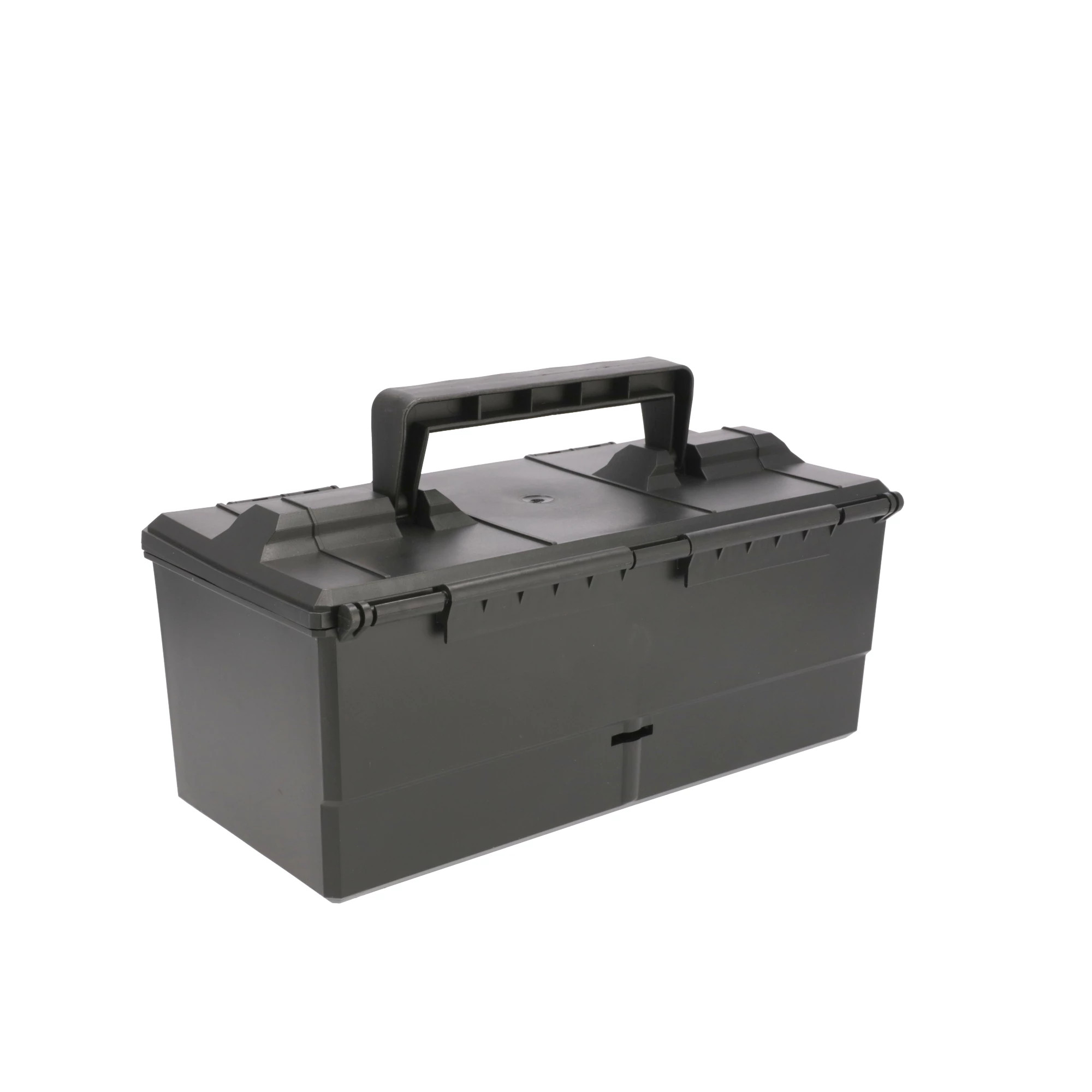 TOOL BOX | CASEIH | US | EN