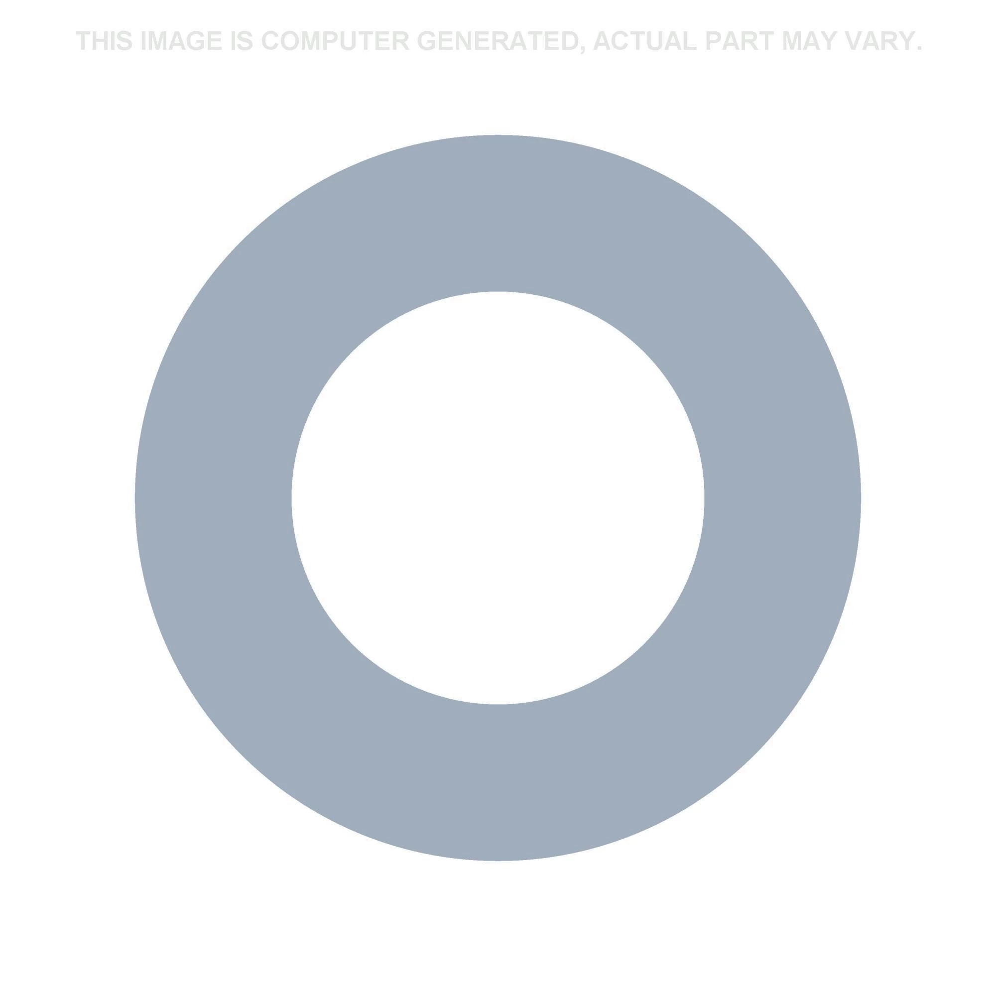 平垫圈 | CASECE | AMEA | EN