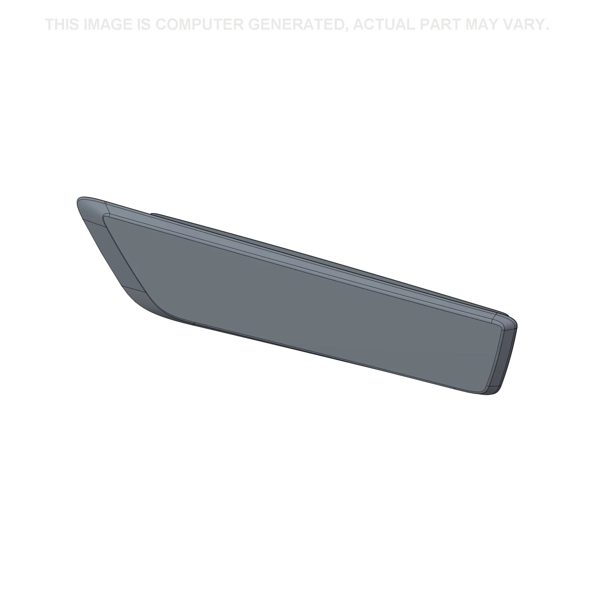 Plate | CASEIH | US | EN