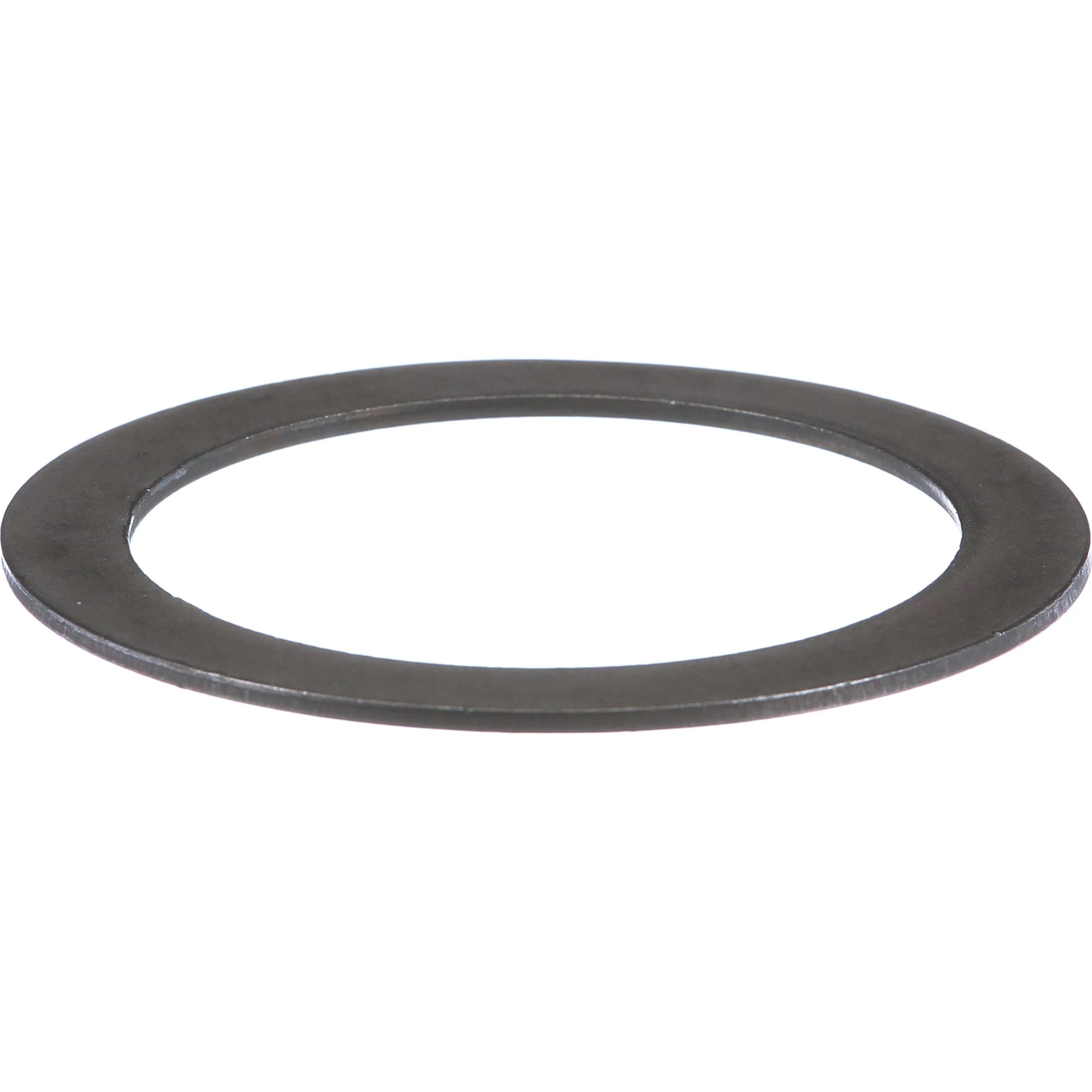 ARANDELA | CASEIH | ES | ES