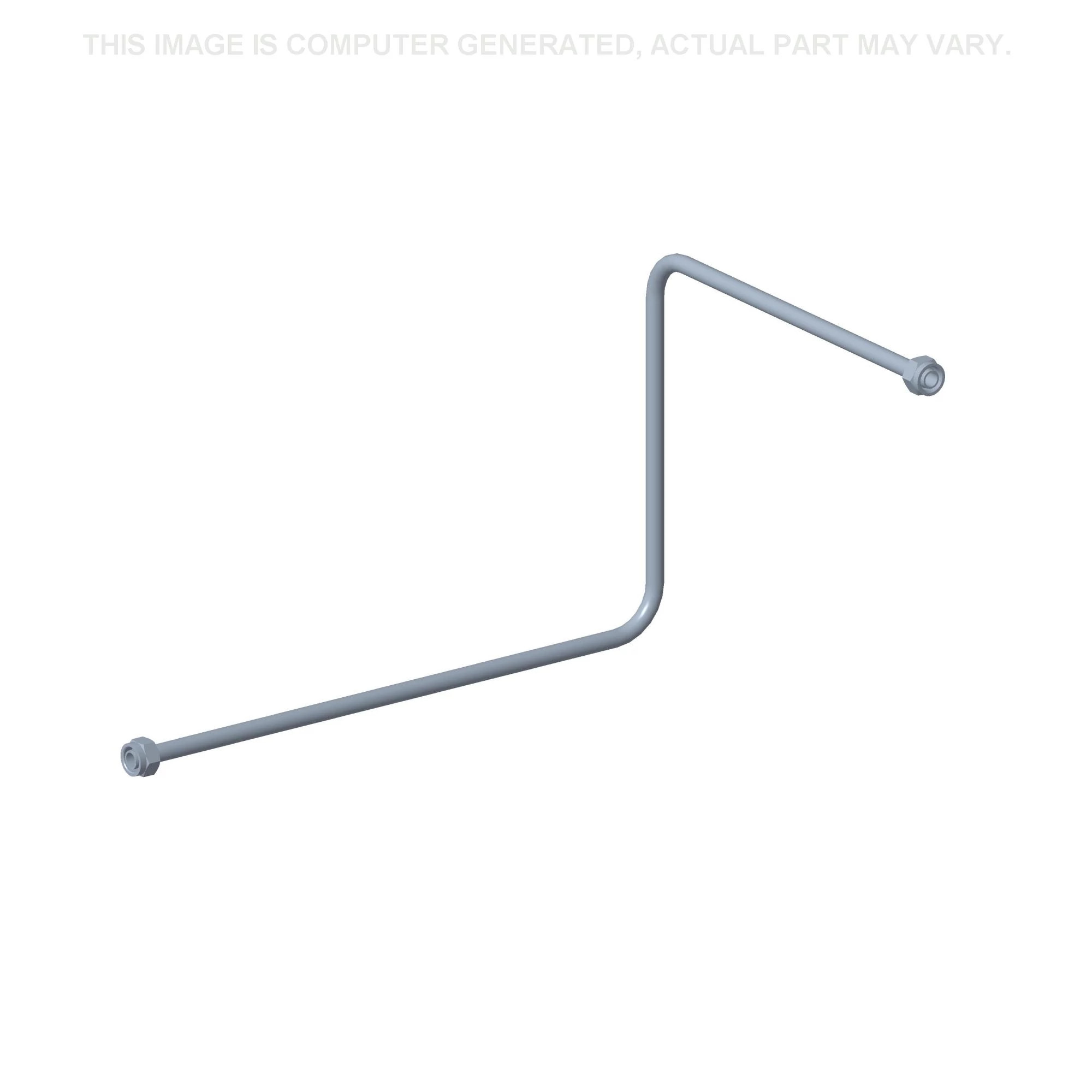 TUBO ADMISSAO DE AR | CASECE | EU | IT