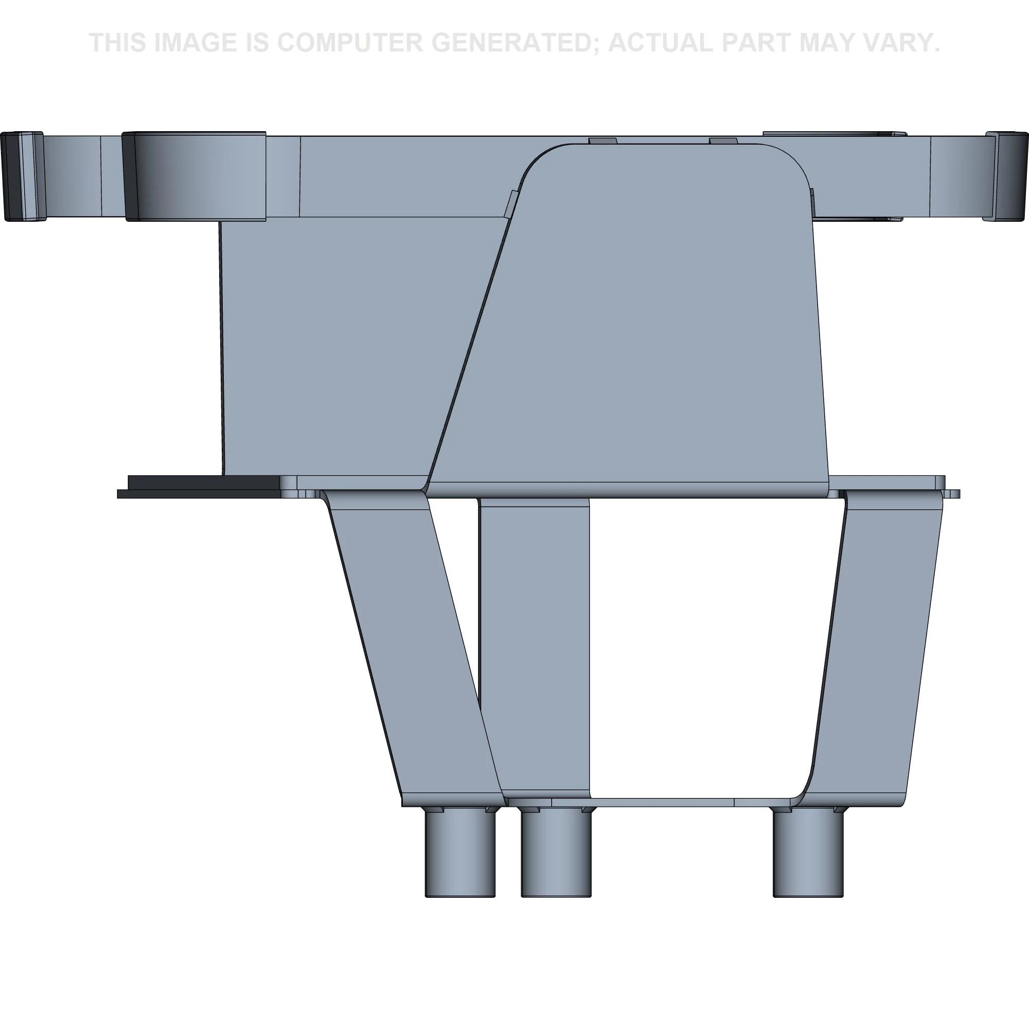 BRACKET | CASECE | AU | EN