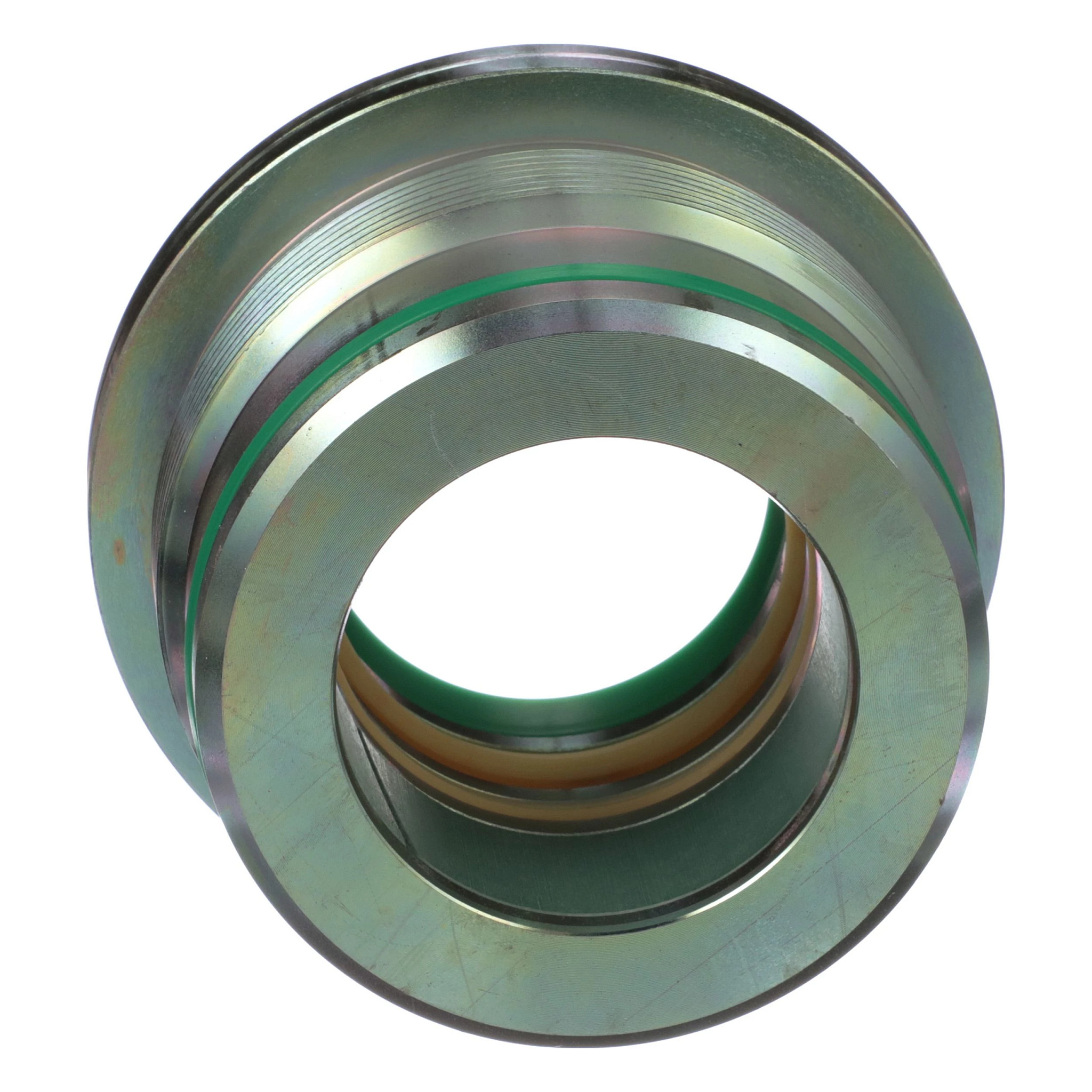 PISTON | CASECE | CA | FR
