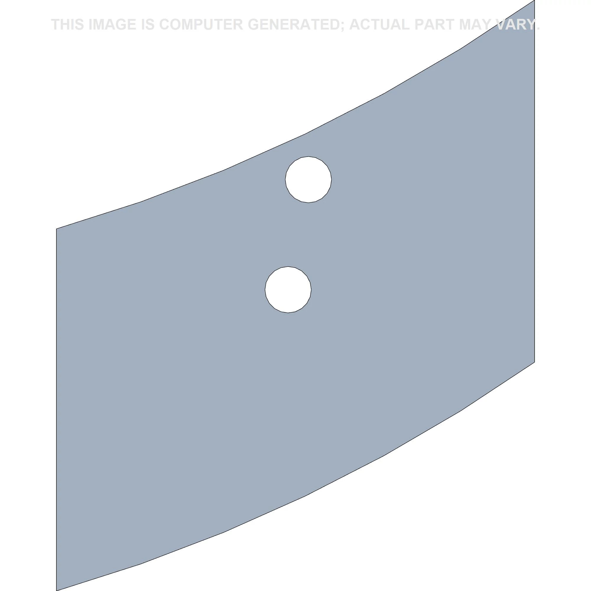 LAME | CASEIH | FR | FR