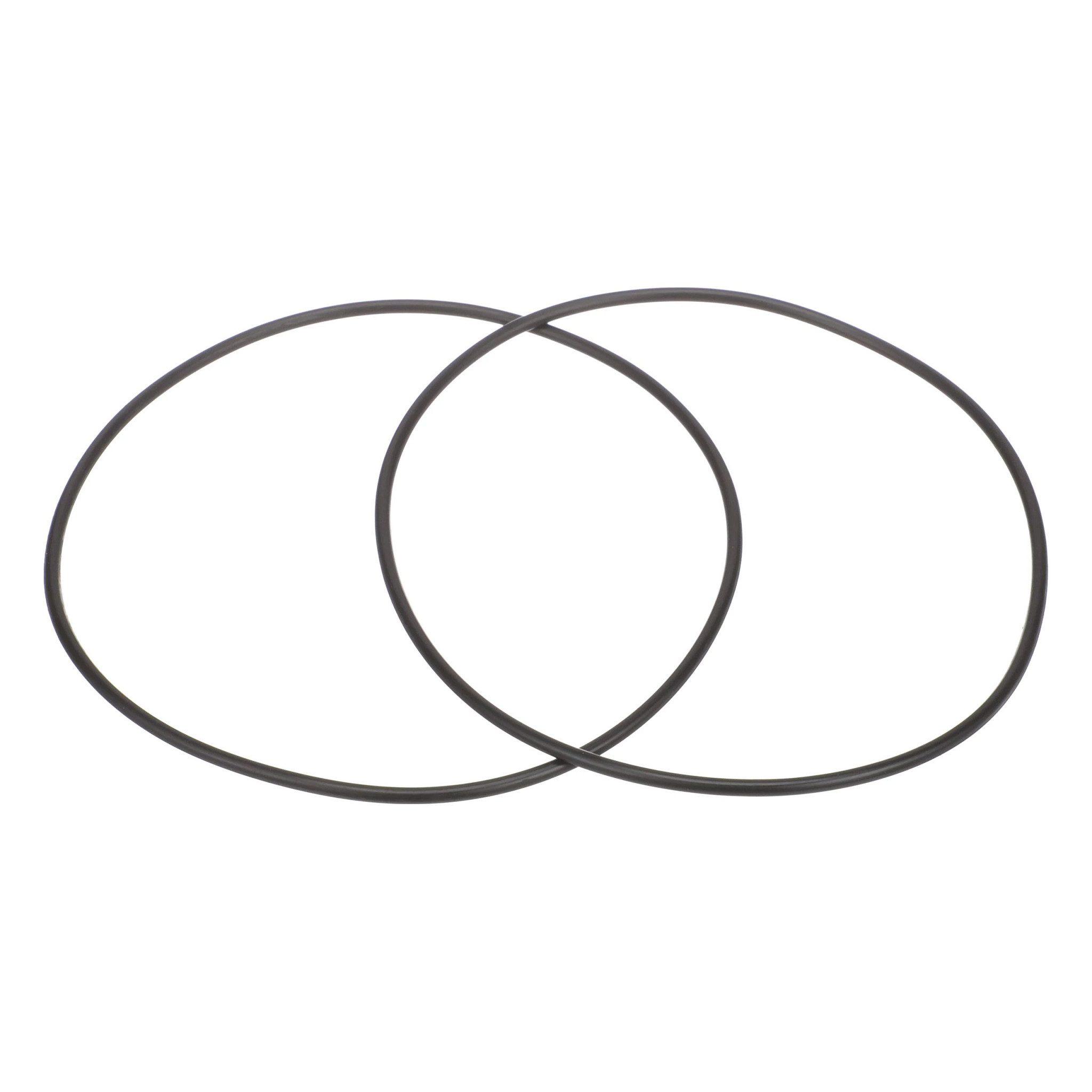 O-RING | CASEIH | EU | PT